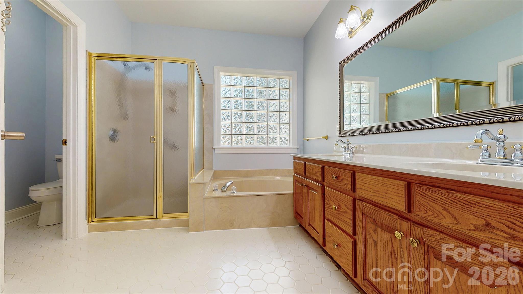 1137 Millwright Lane Property Photo 29