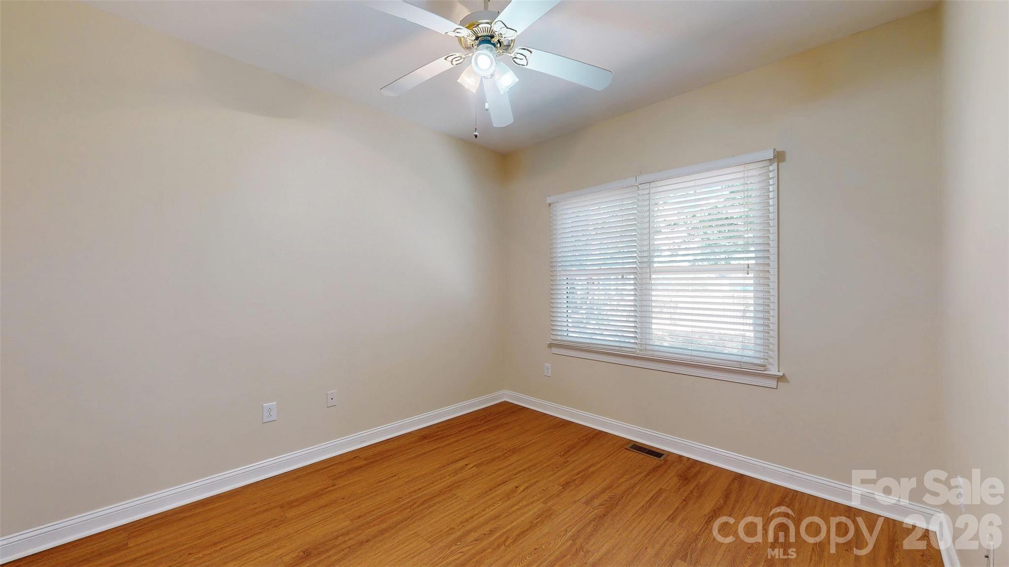 1137 Millwright Lane Property Photo 31