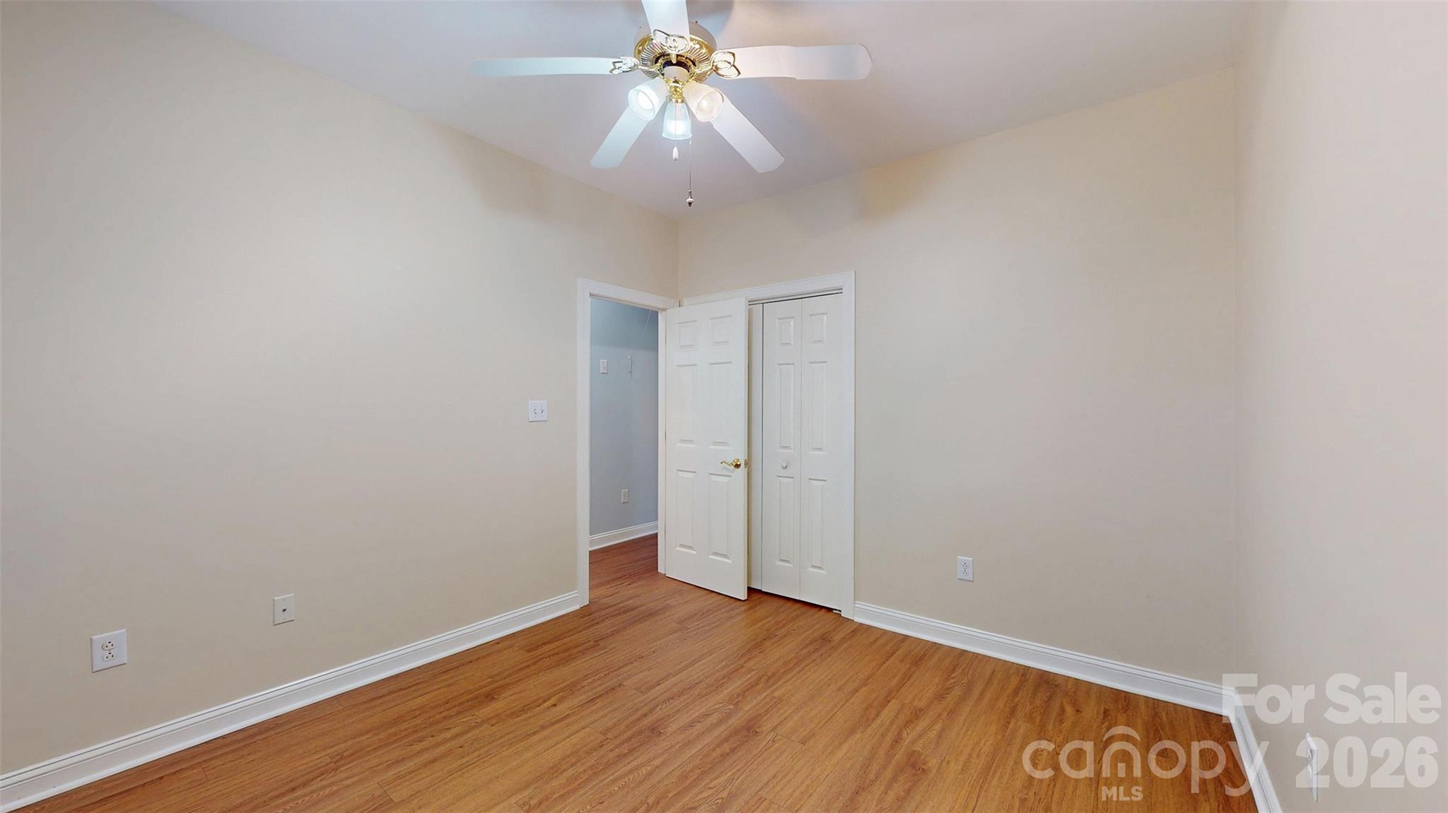 1137 Millwright Lane Property Photo 32