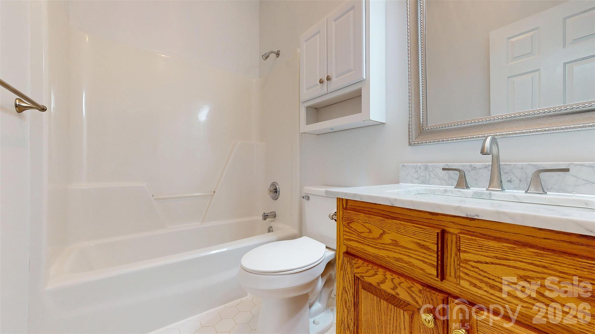 1137 Millwright Lane Property Photo 33
