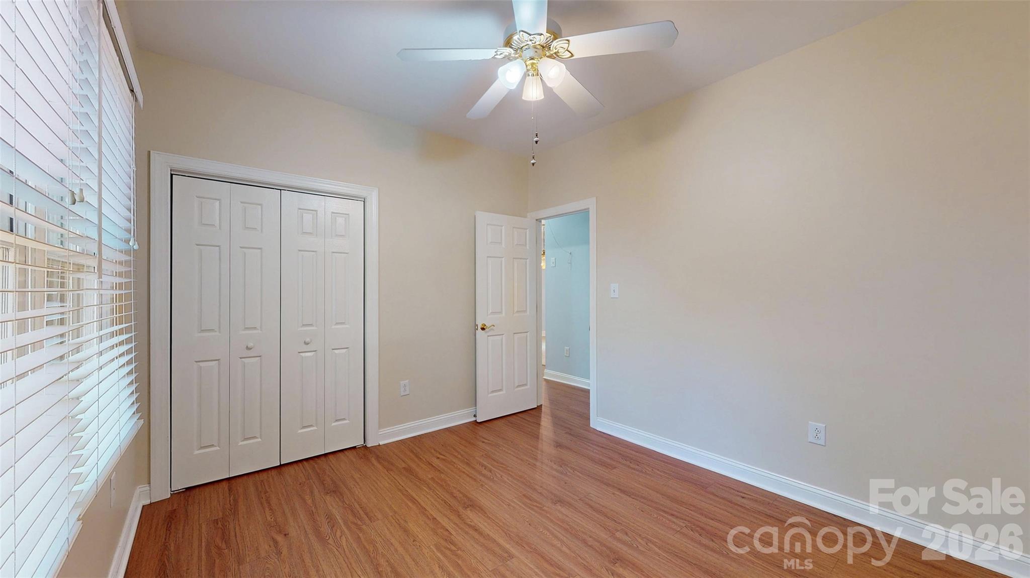1137 Millwright Lane Property Photo 34