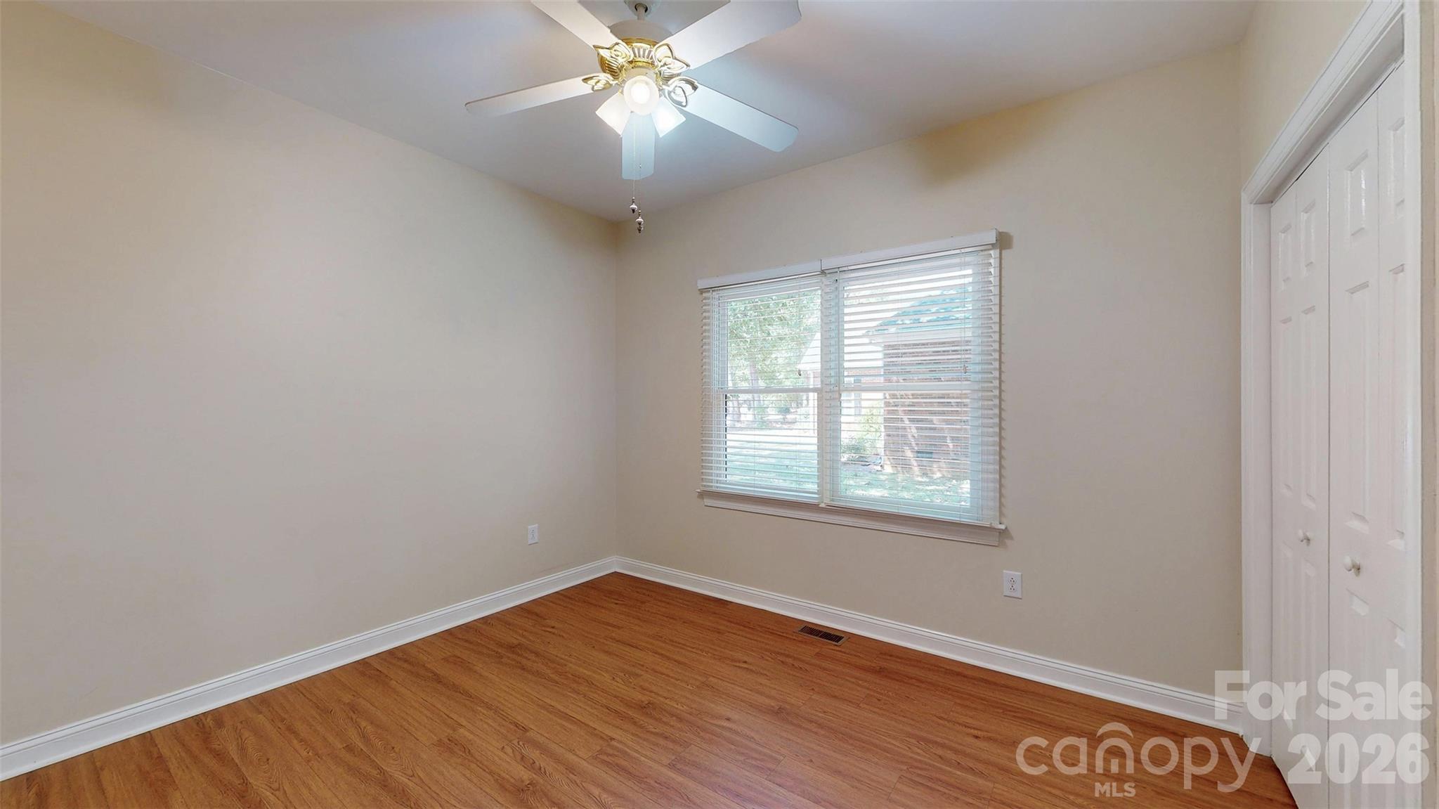 1137 Millwright Lane Property Photo 35