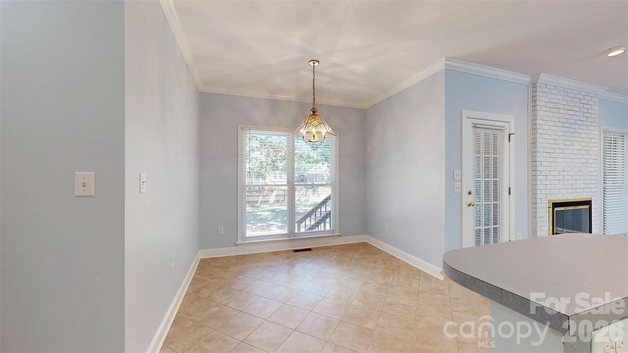 1137 Millwright Lane Property Photo 36