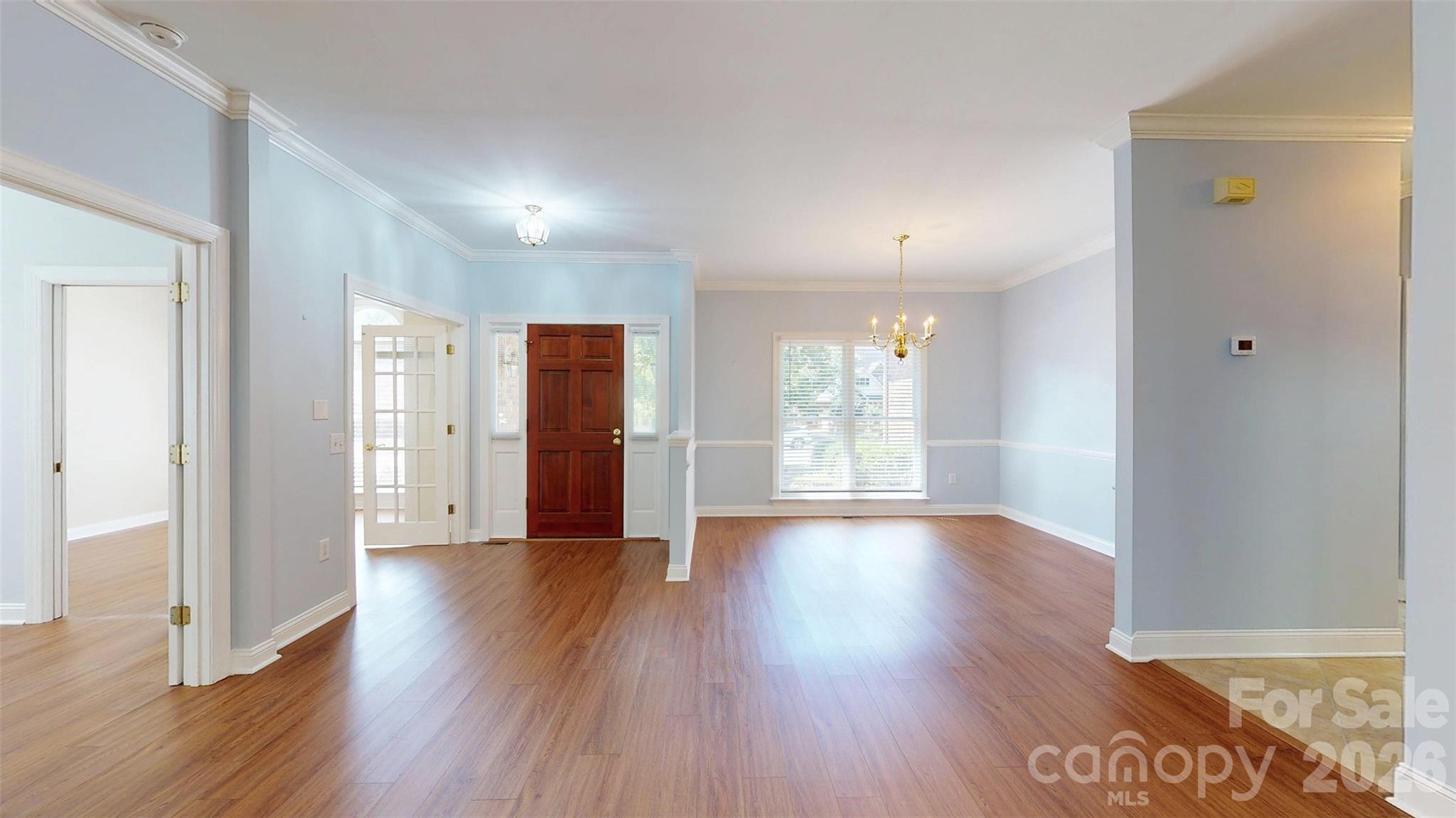 1137 Millwright Lane Property Photo 37