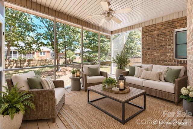1137 Millwright Lane Property Photo 39