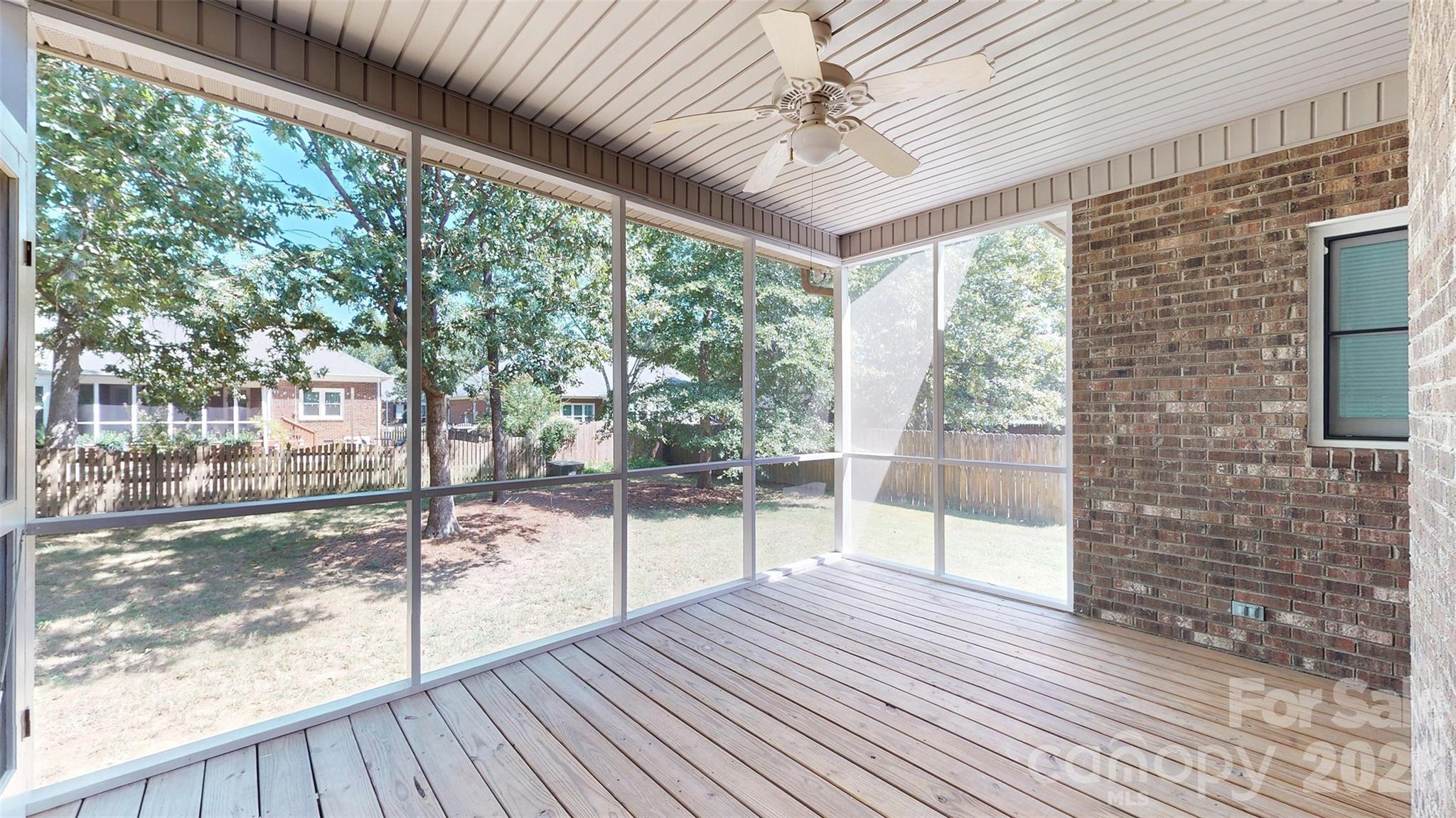 1137 Millwright Lane Property Photo 40