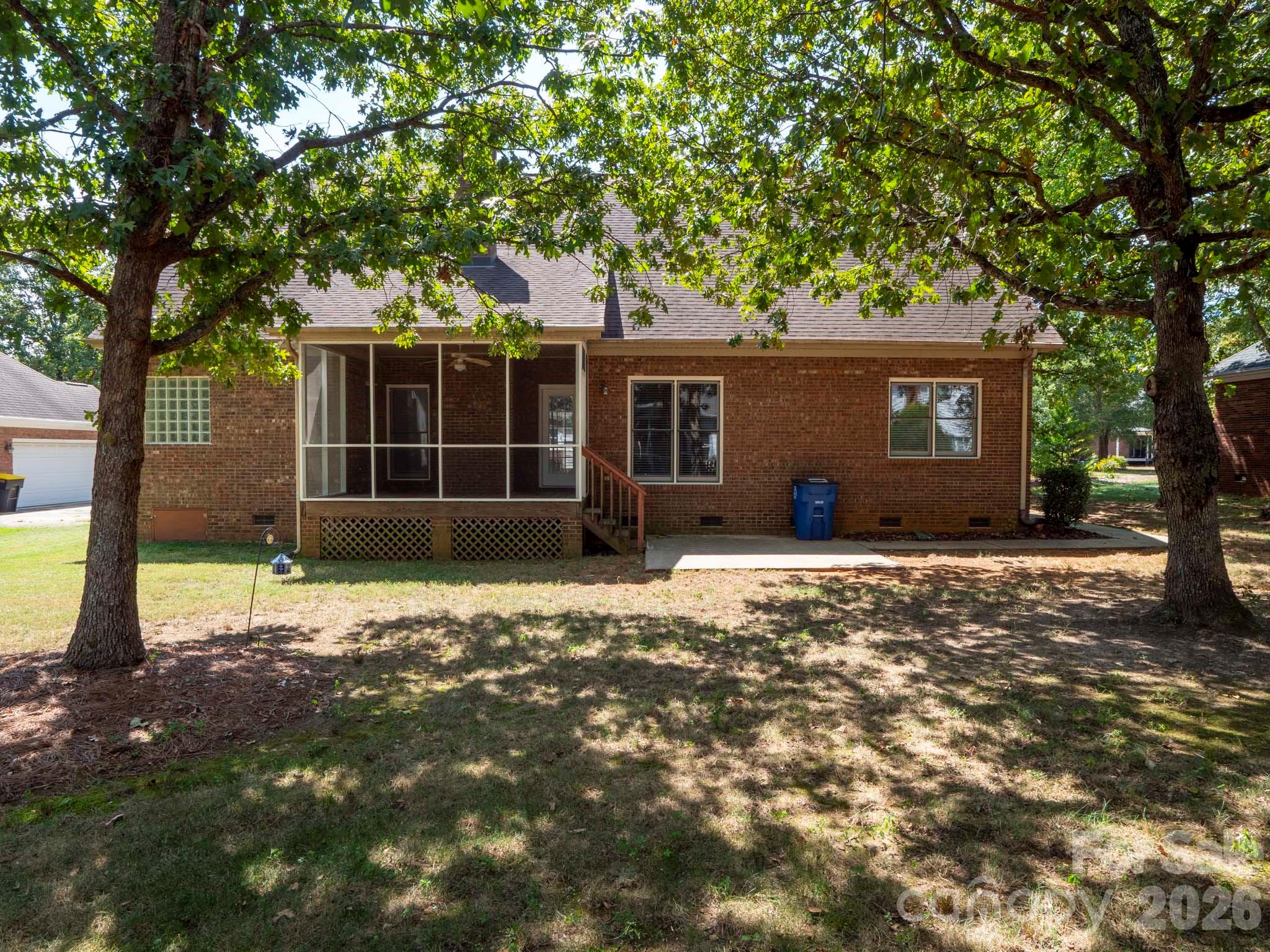 1137 Millwright Lane Property Photo 41