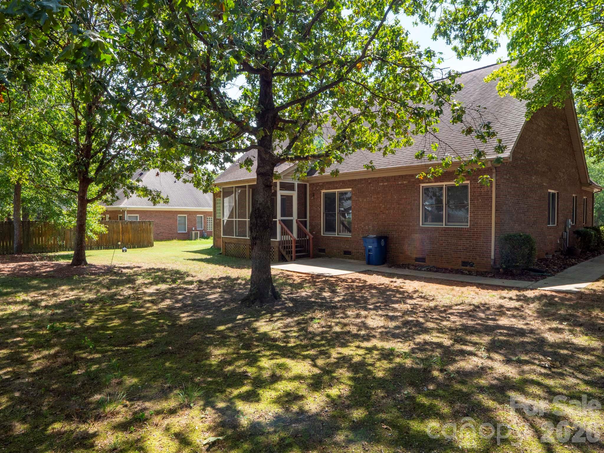 1137 Millwright Lane Property Photo 42
