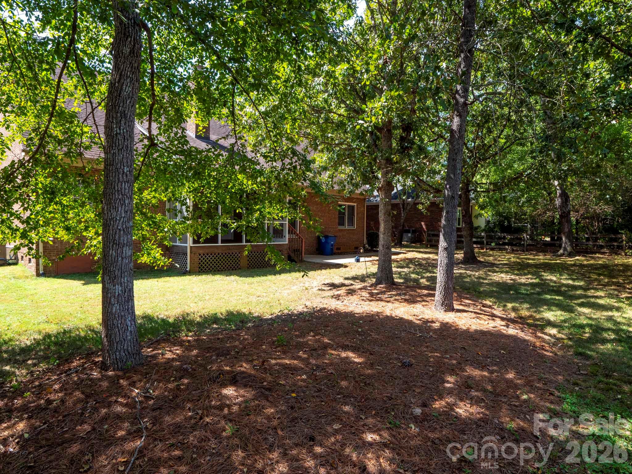 1137 Millwright Lane Property Photo 43