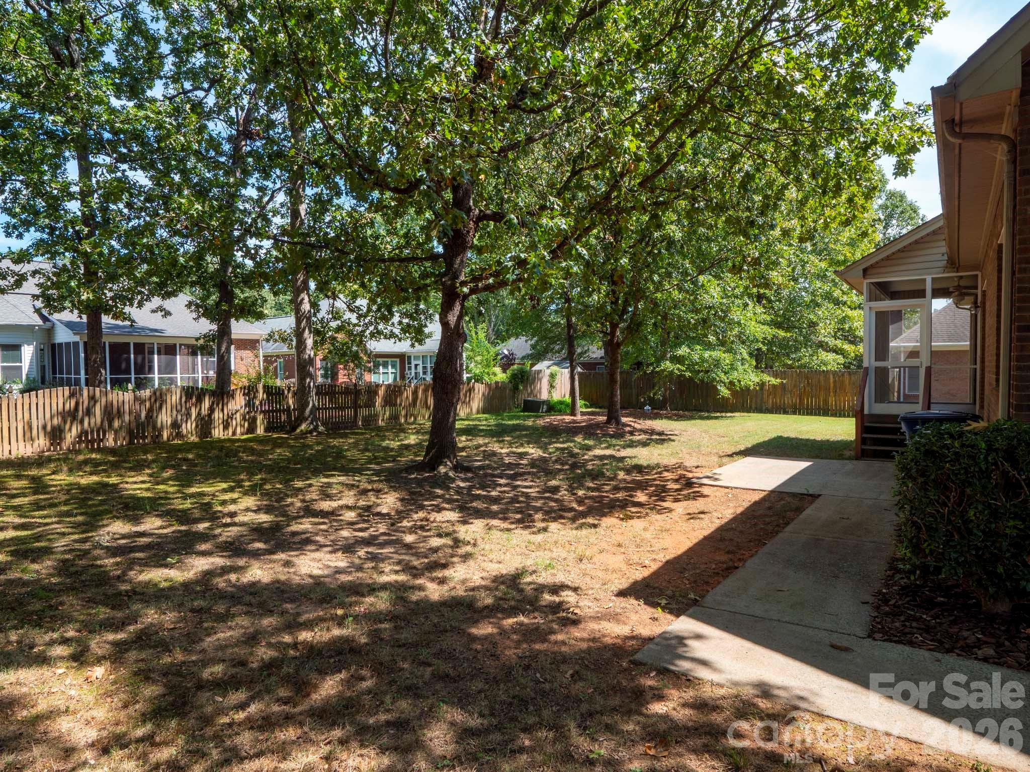 1137 Millwright Lane Property Photo 44