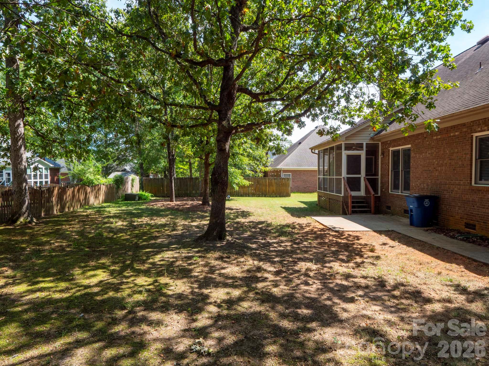 1137 Millwright Lane Property Photo 45