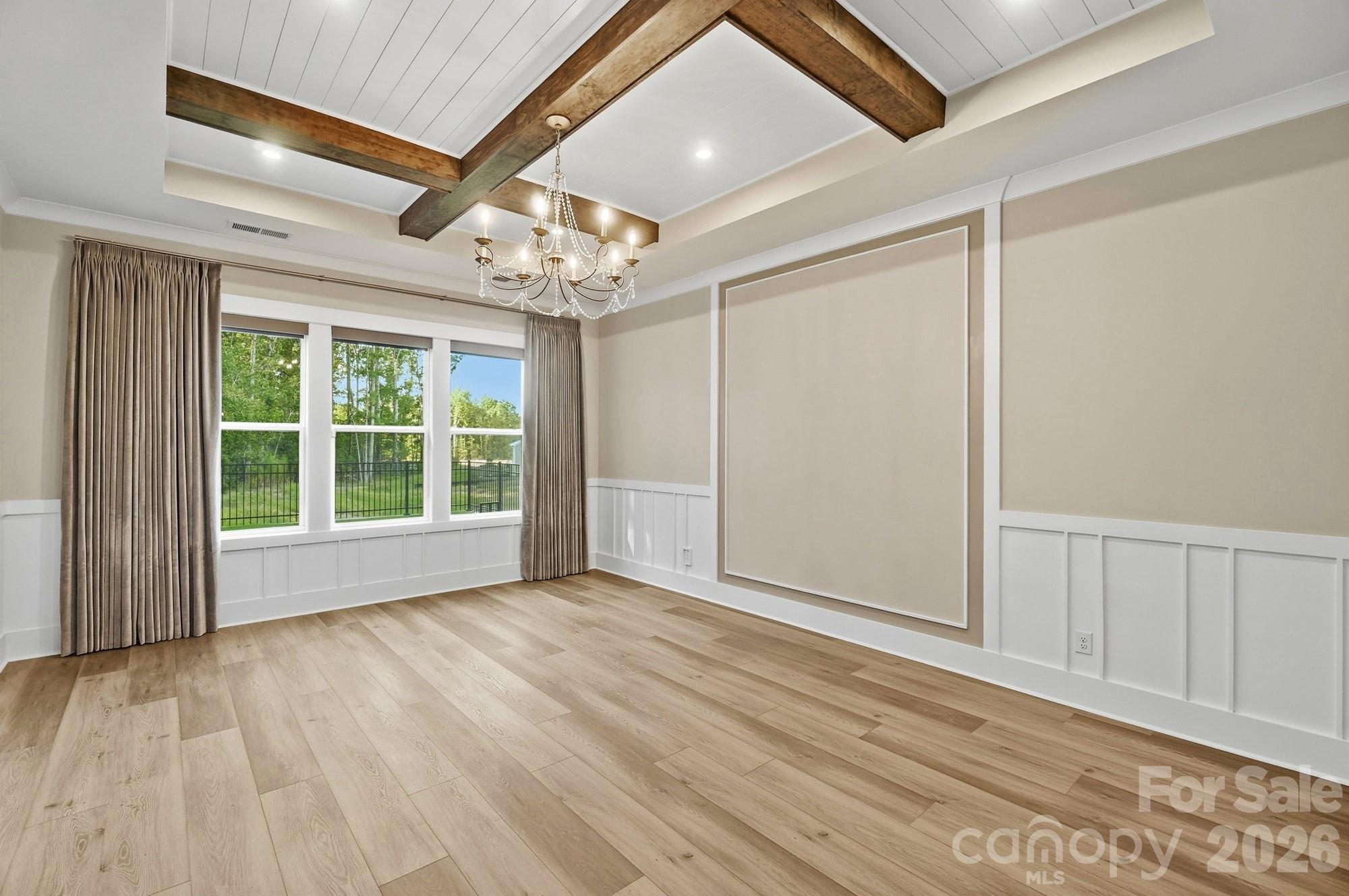 4023 Belle Mont Farm Avenue Property Photo 24