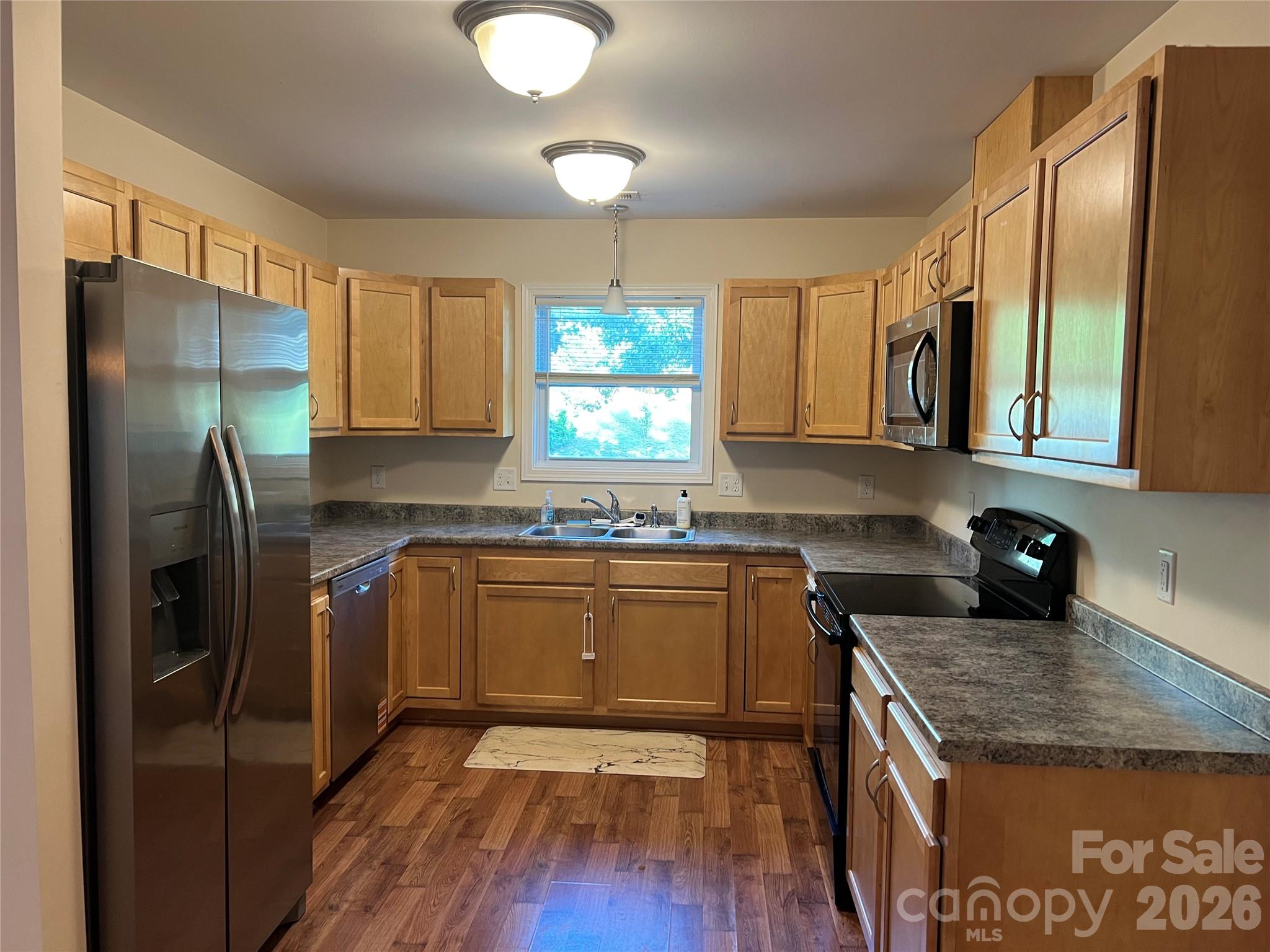 45 Compass Park Drive Property Photo 3