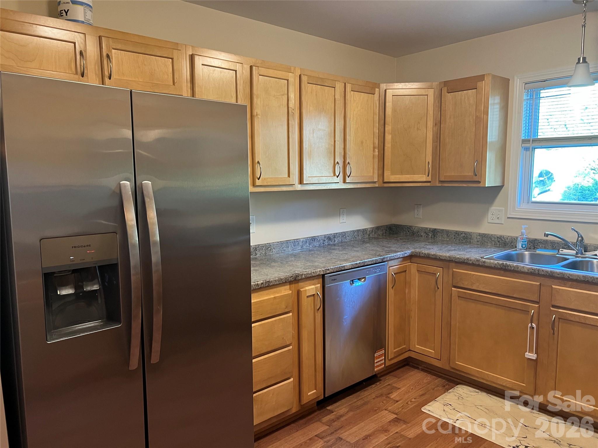 45 Compass Park Drive Property Photo 4