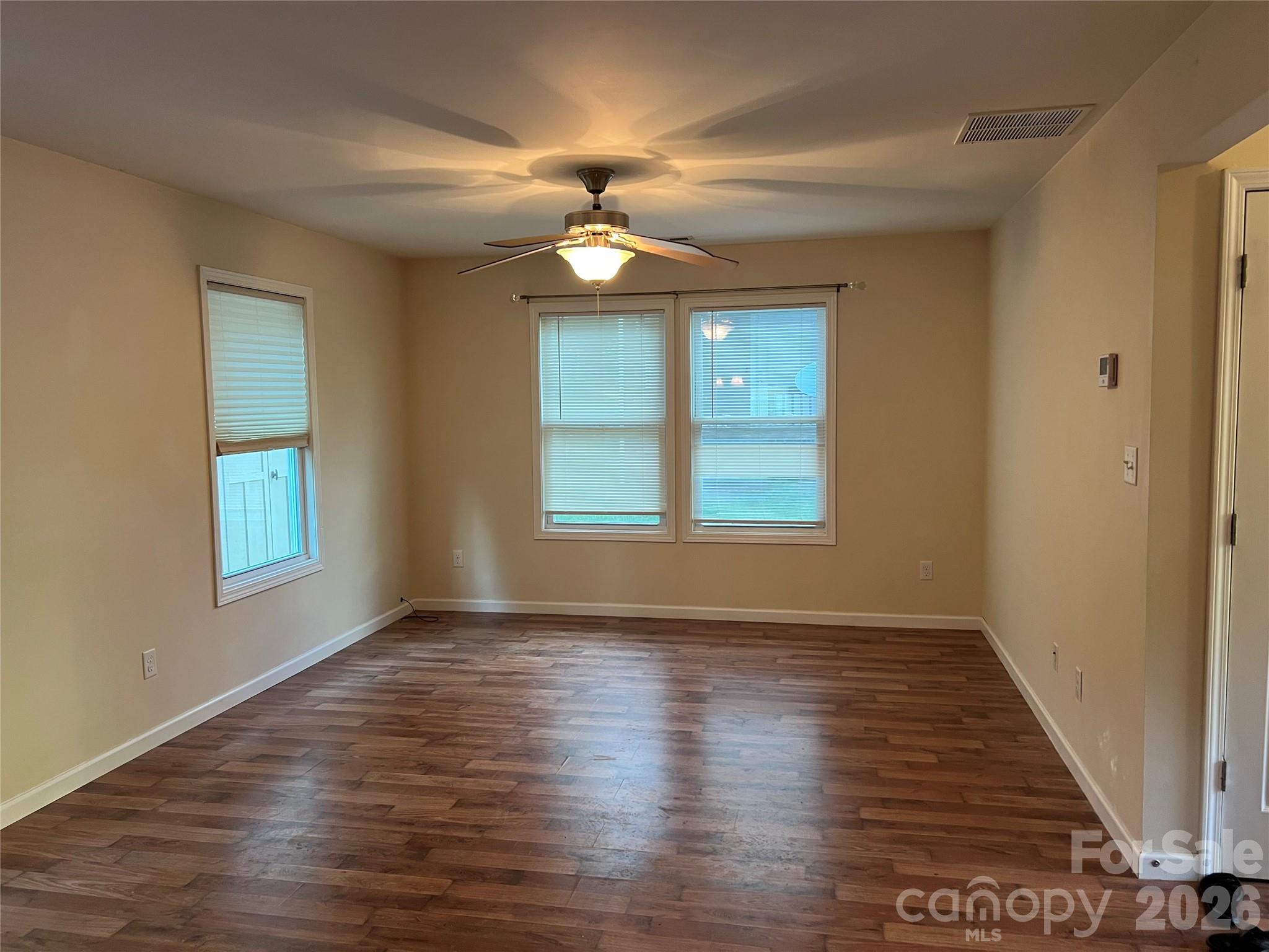 45 Compass Park Drive Property Photo 7