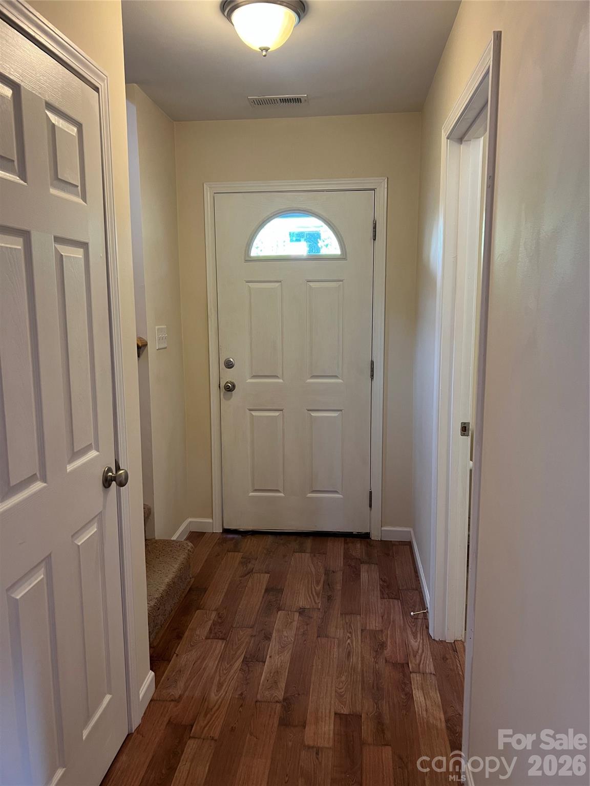 45 Compass Park Drive Property Photo 8