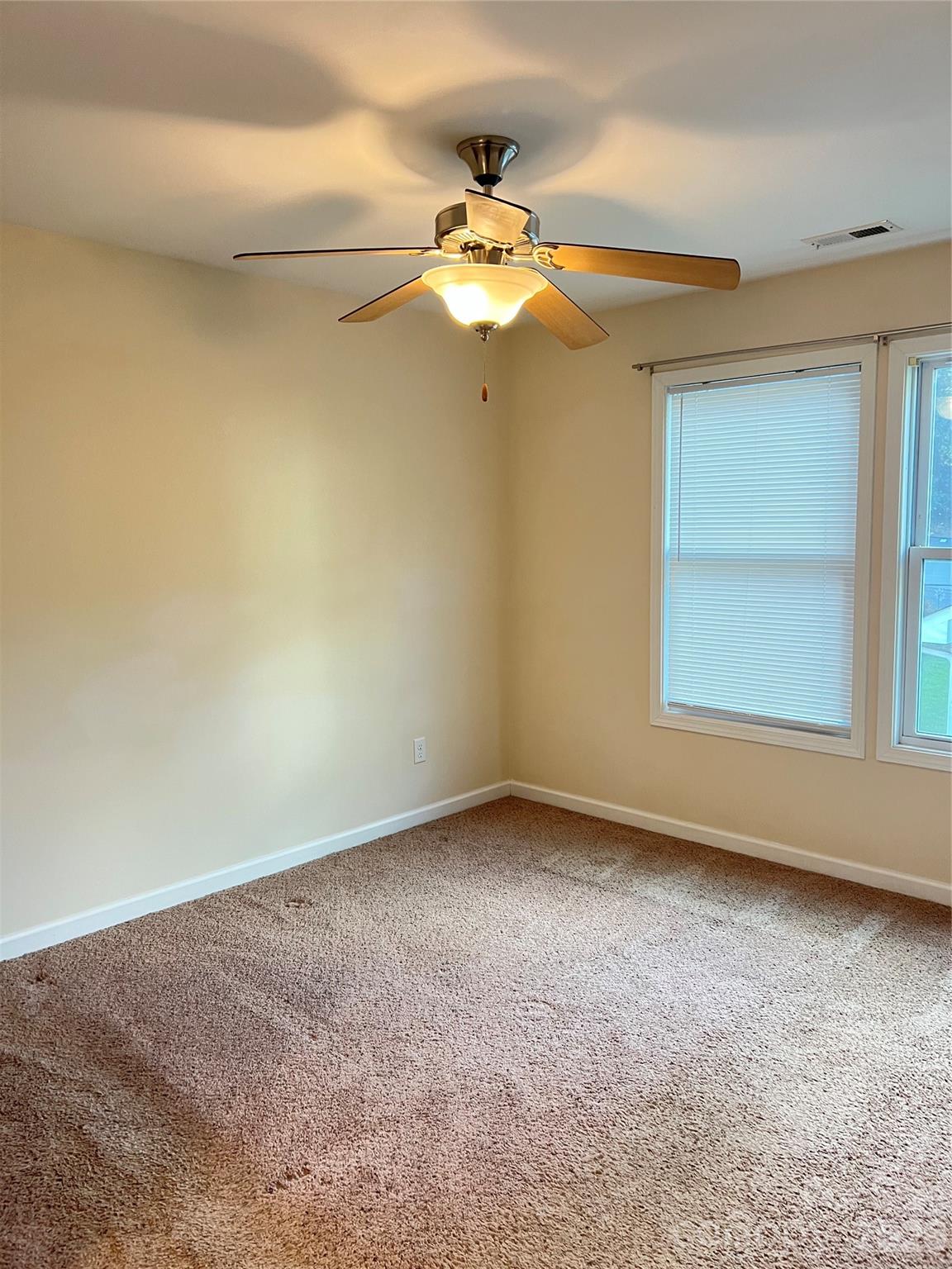 45 Compass Park Drive Property Photo 9
