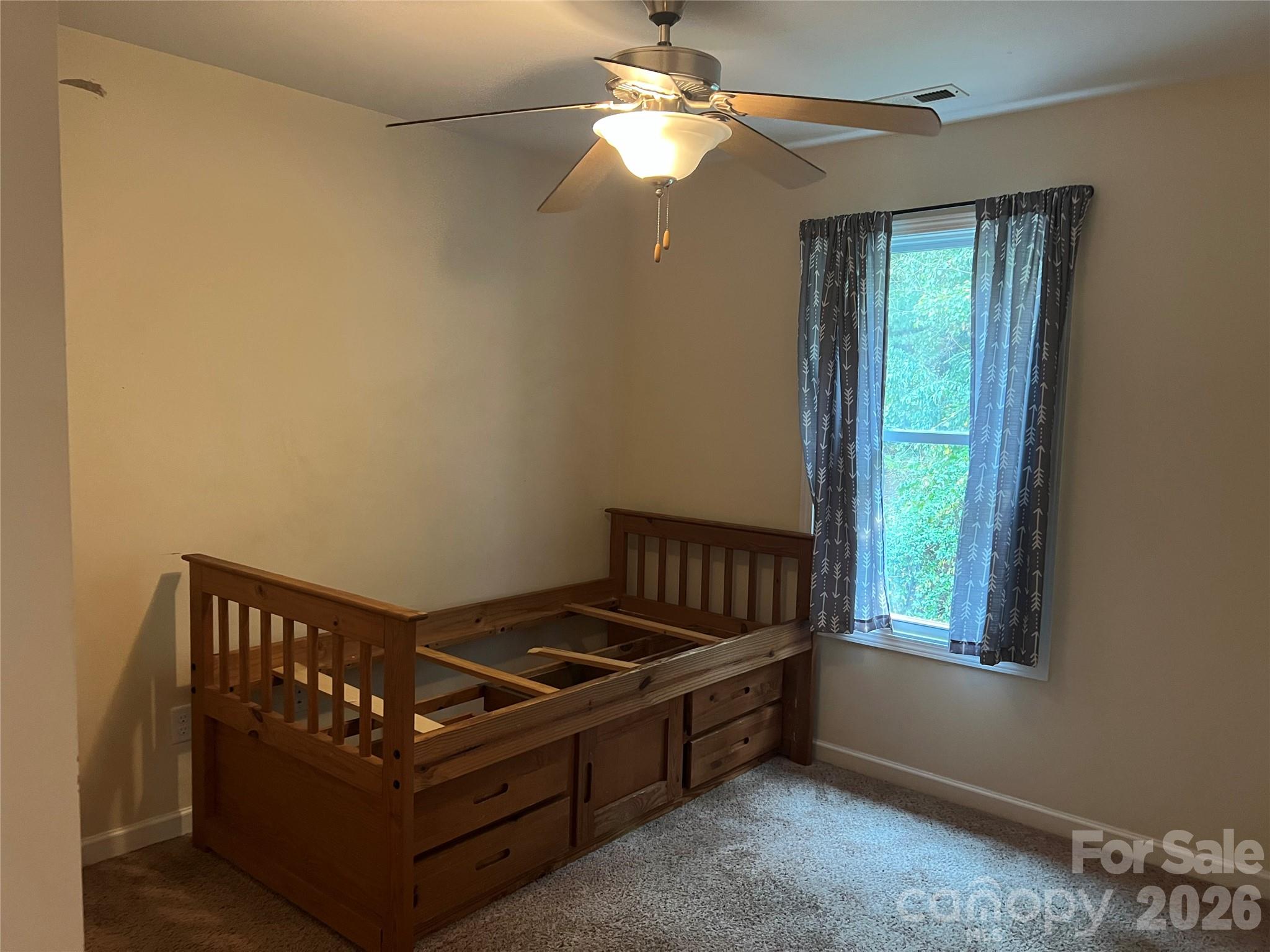 45 Compass Park Drive Property Photo 10
