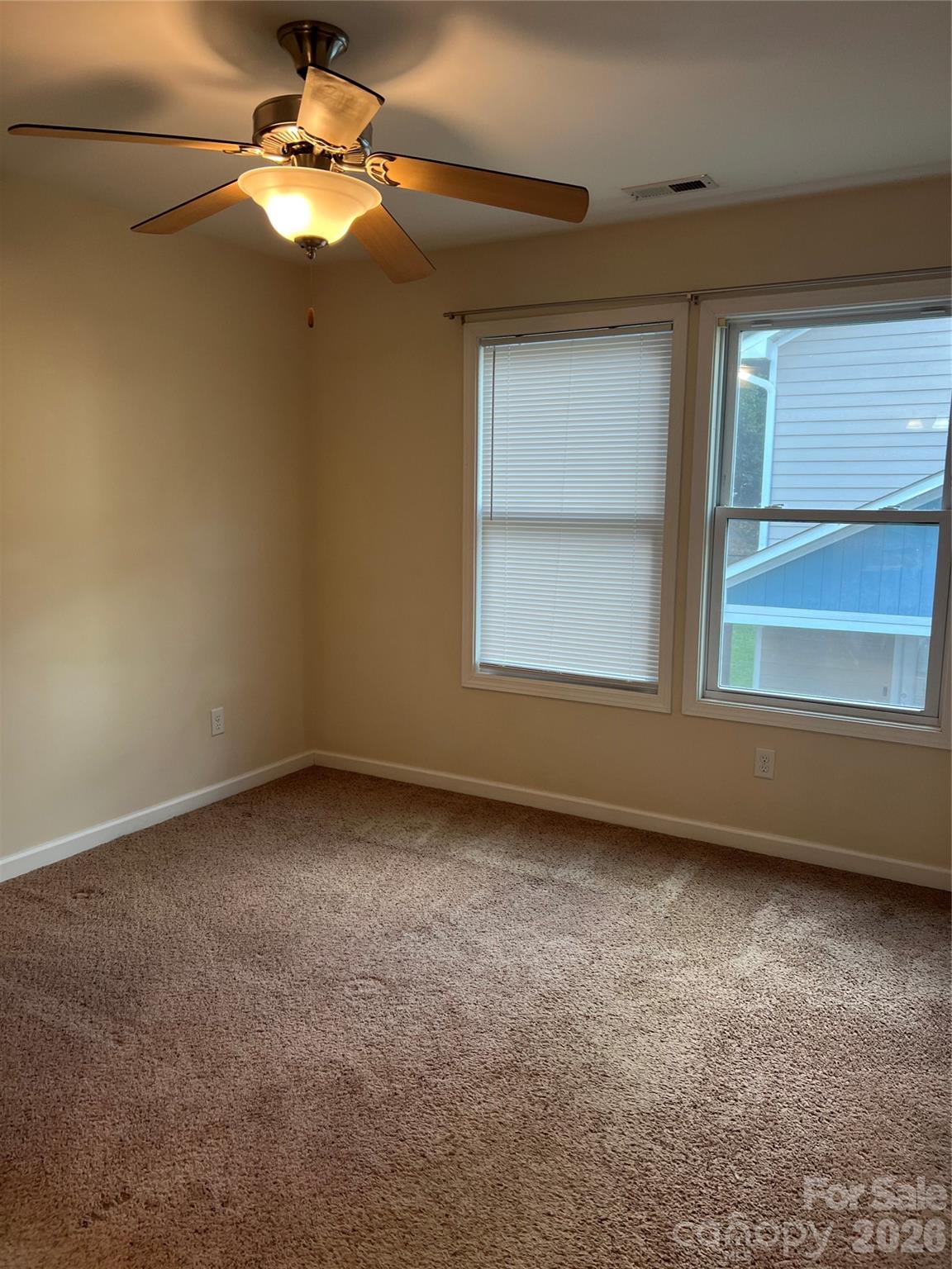45 Compass Park Drive Property Photo 11