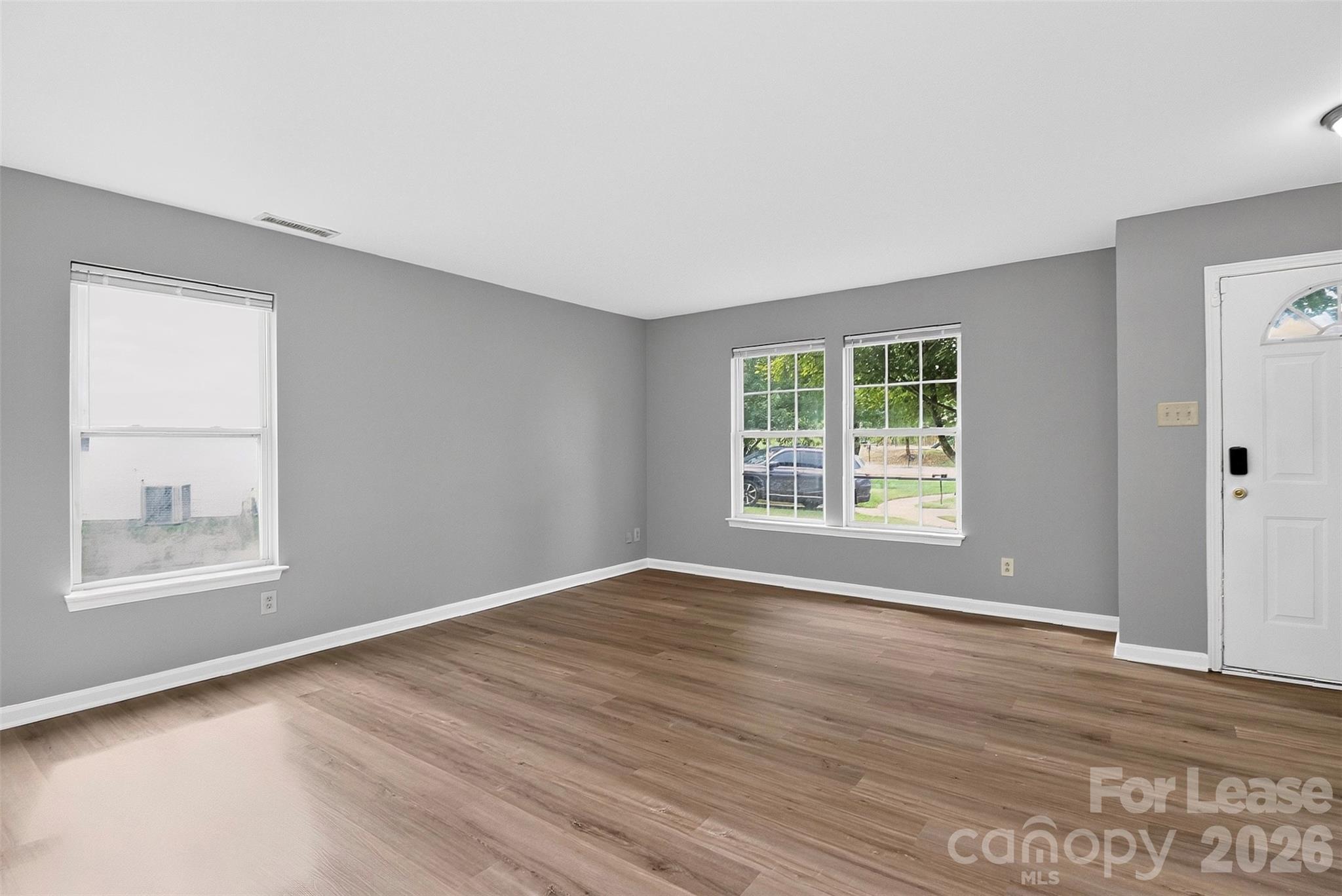 7348 Mitzi Deborah Lane Property Photo 7