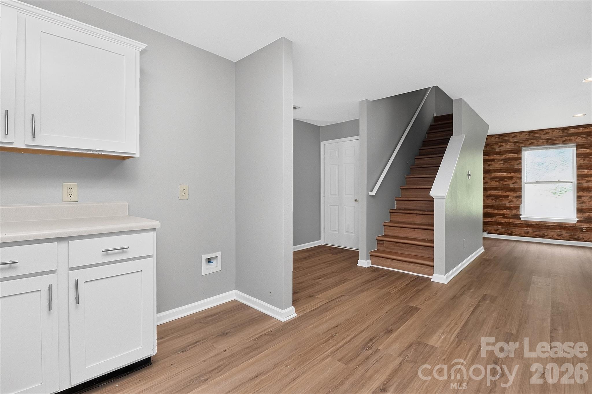 7348 Mitzi Deborah Lane Property Photo 15