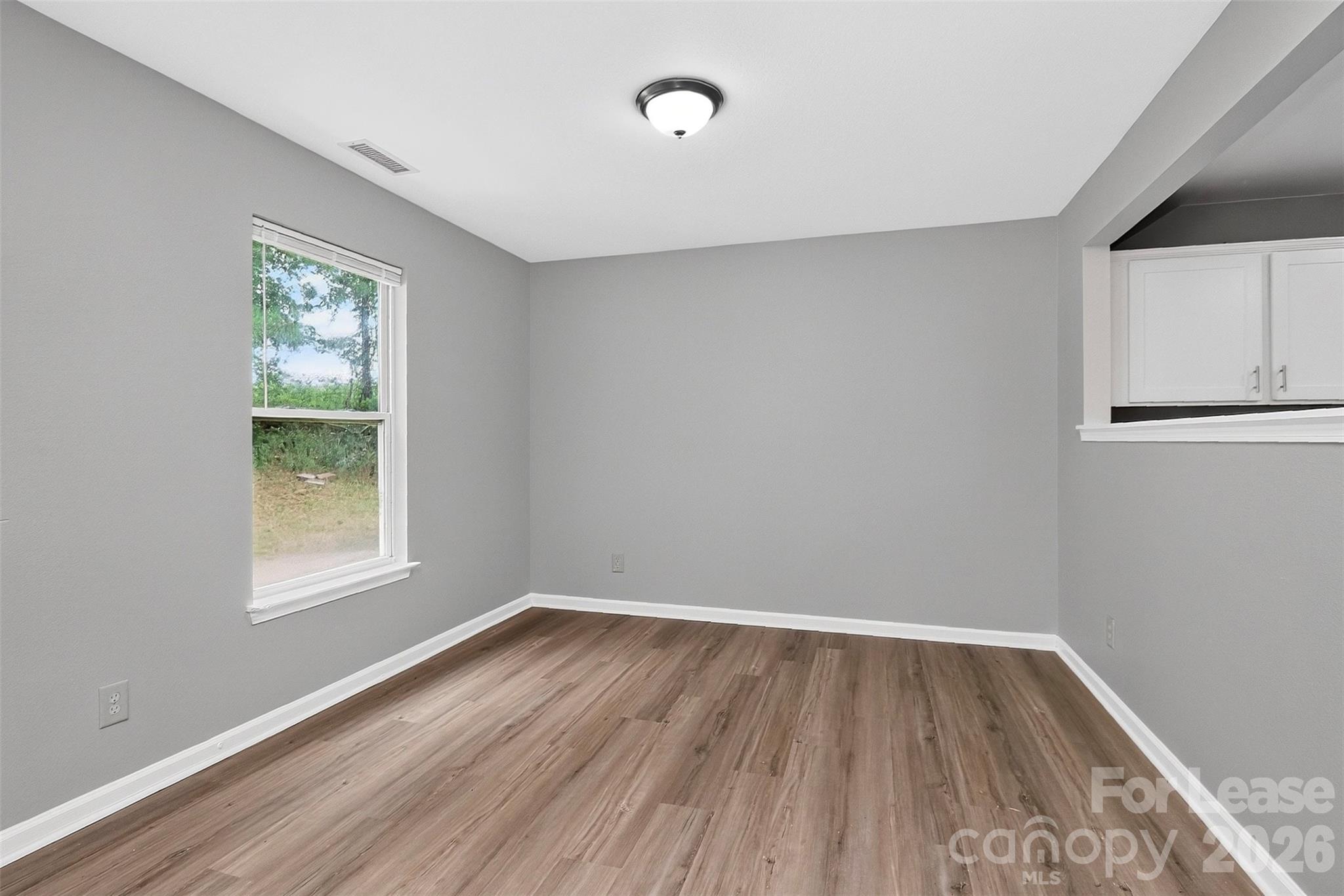 7348 Mitzi Deborah Lane Property Photo 17