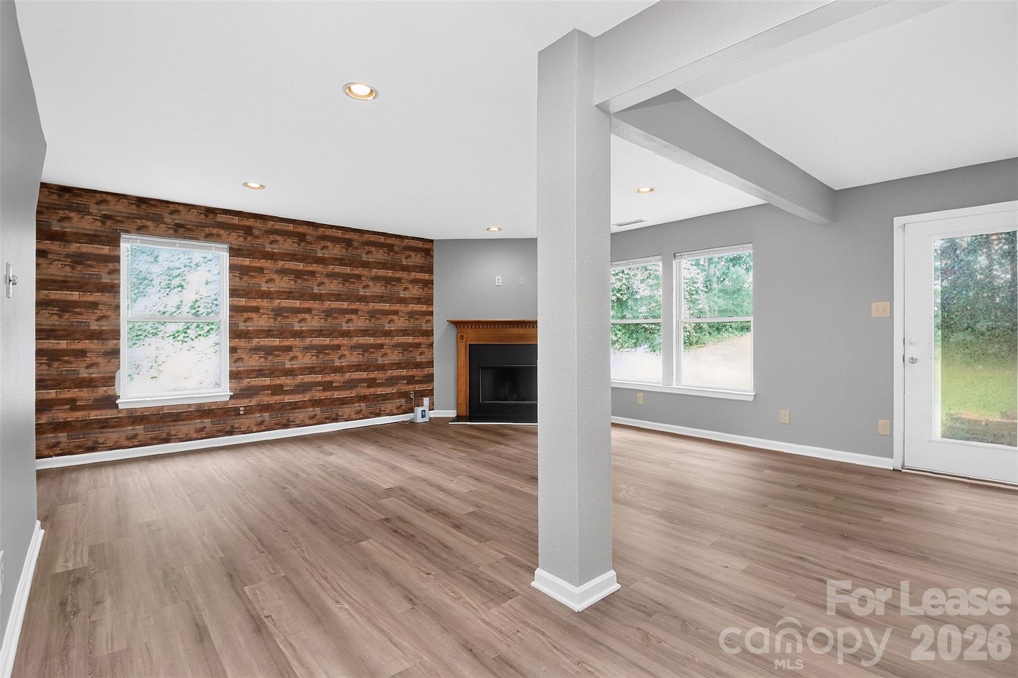 7348 Mitzi Deborah Lane Property Photo 25