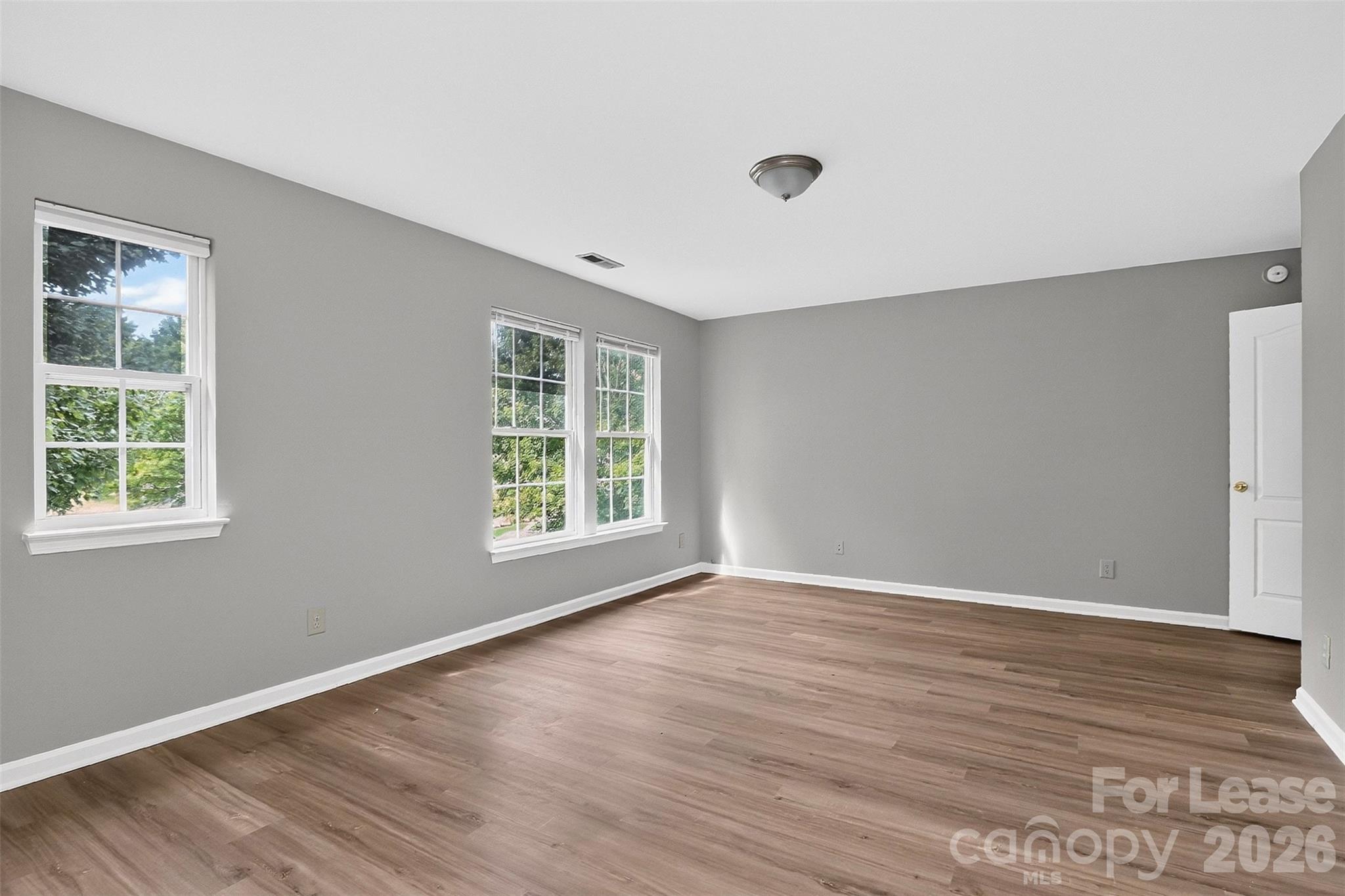 7348 Mitzi Deborah Lane Property Photo 27