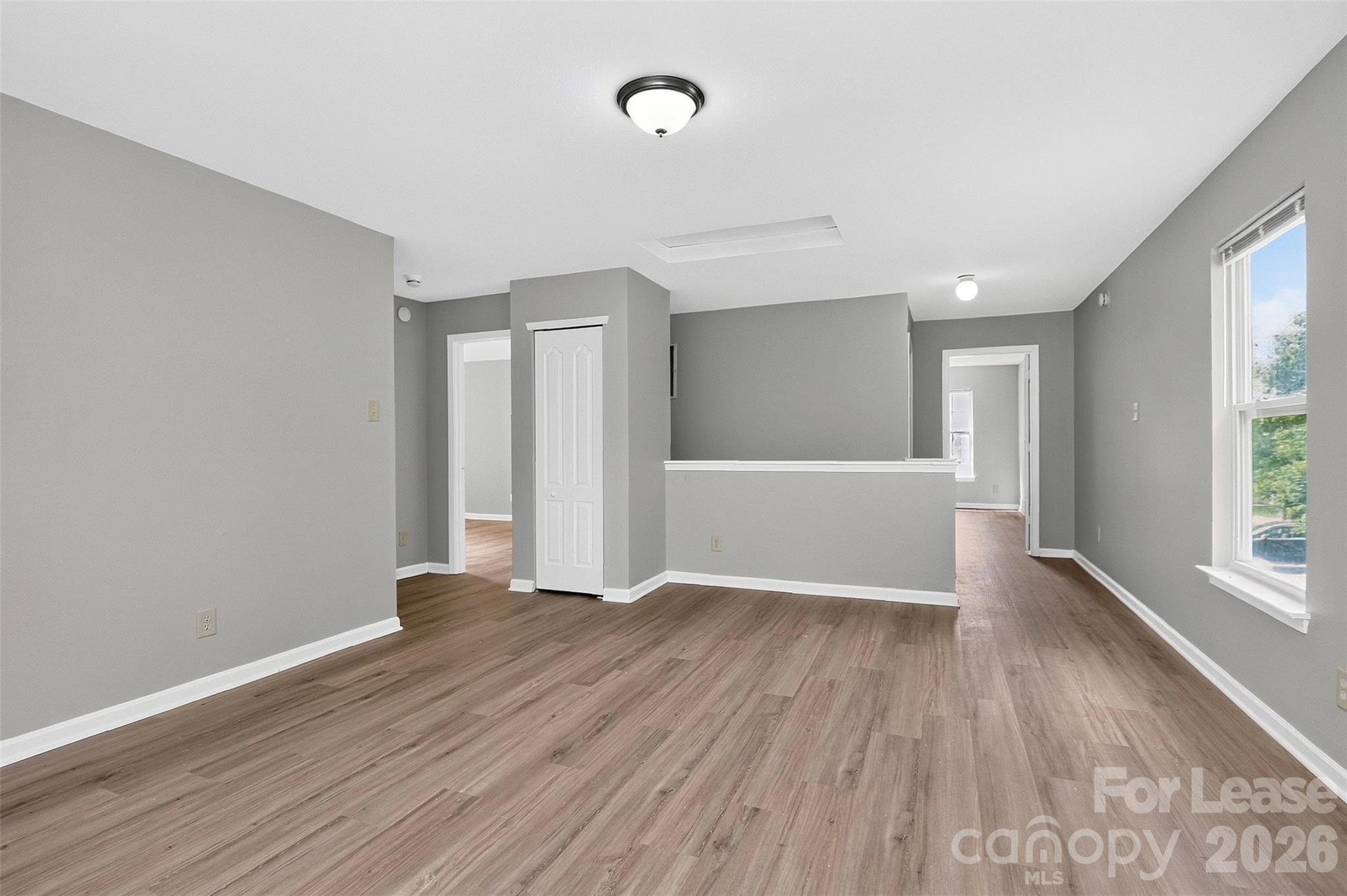 7348 Mitzi Deborah Lane Property Photo 32