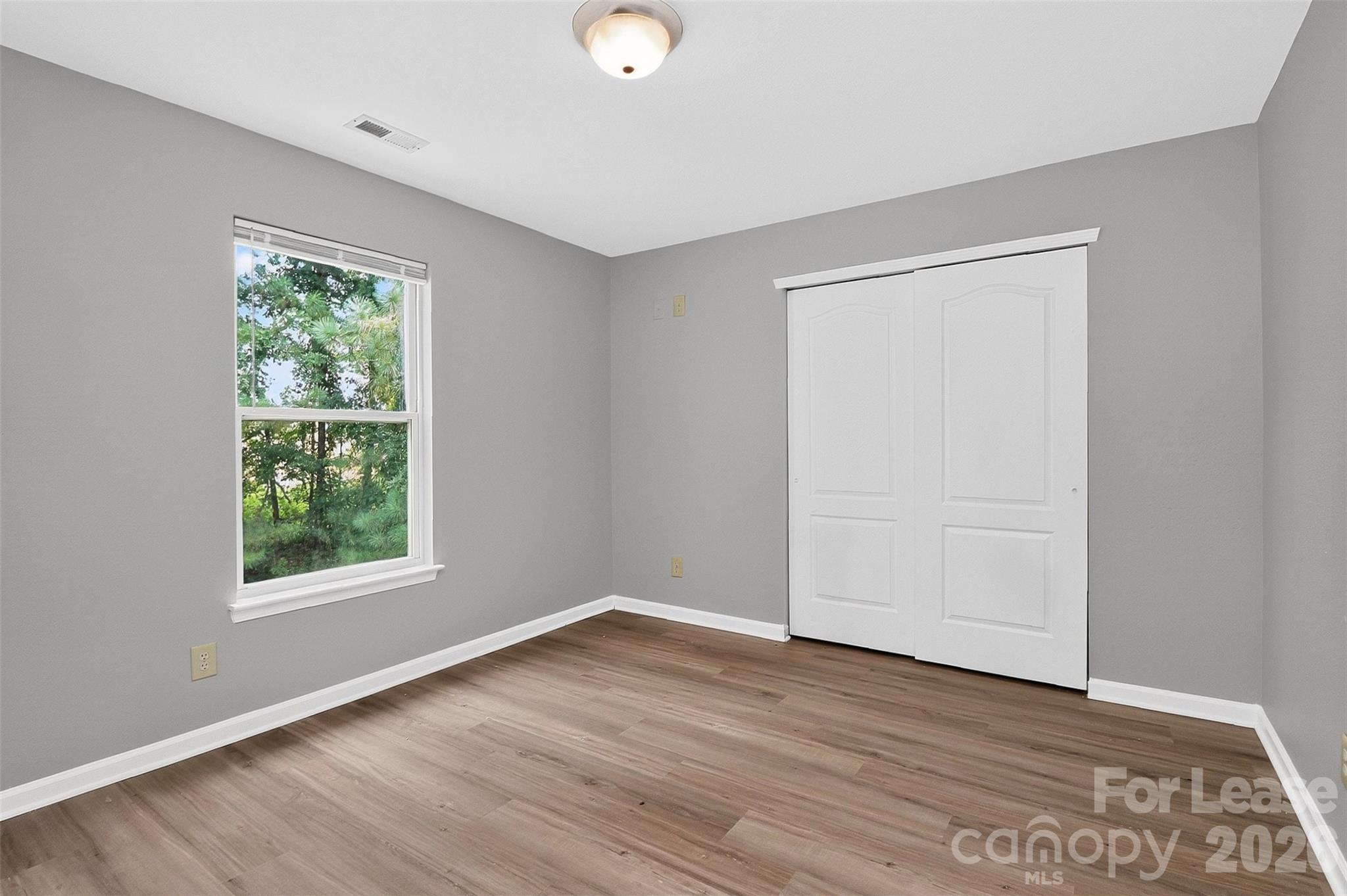 7348 Mitzi Deborah Lane Property Photo 33