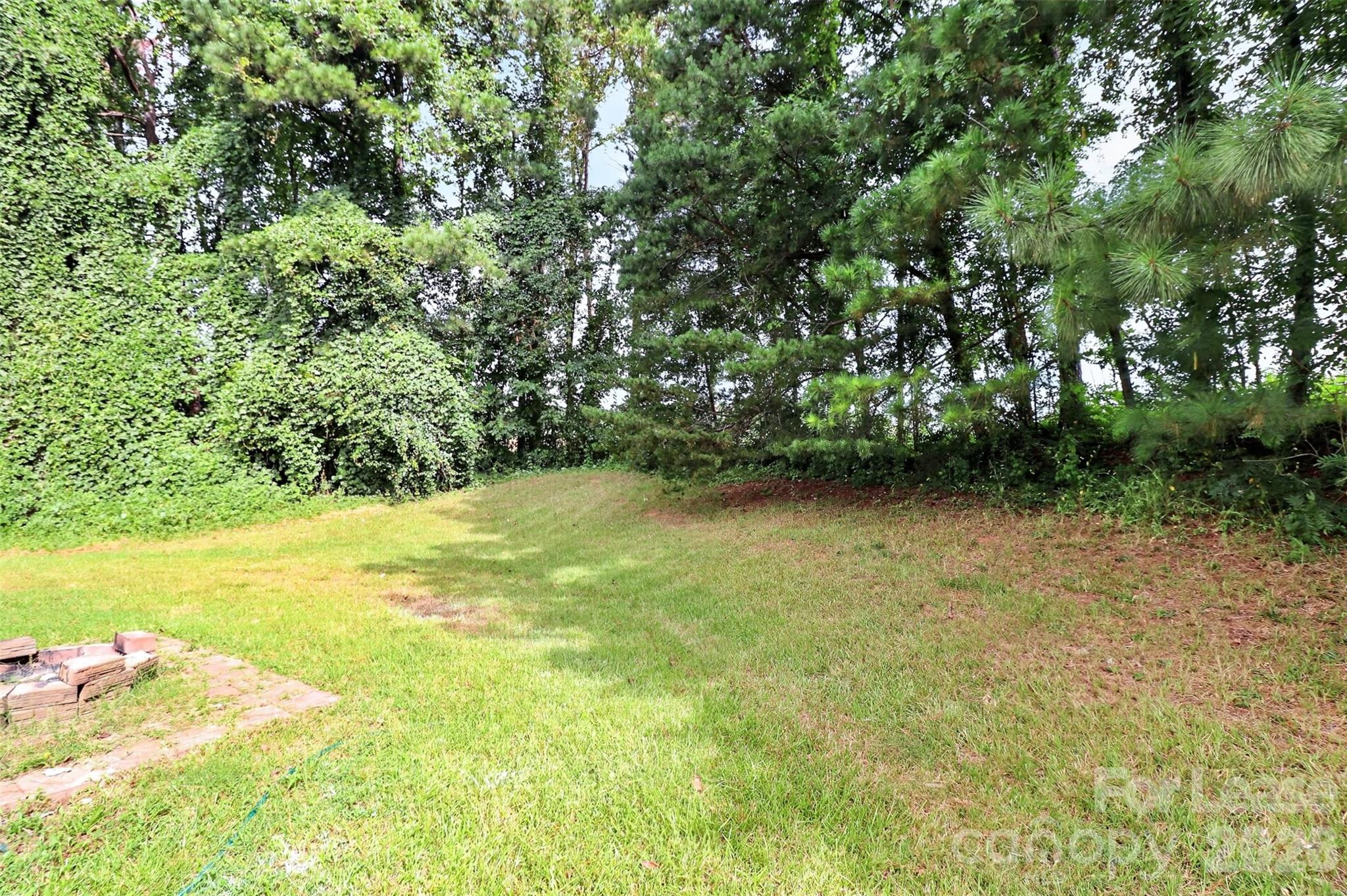 7348 Mitzi Deborah Lane Property Photo 39