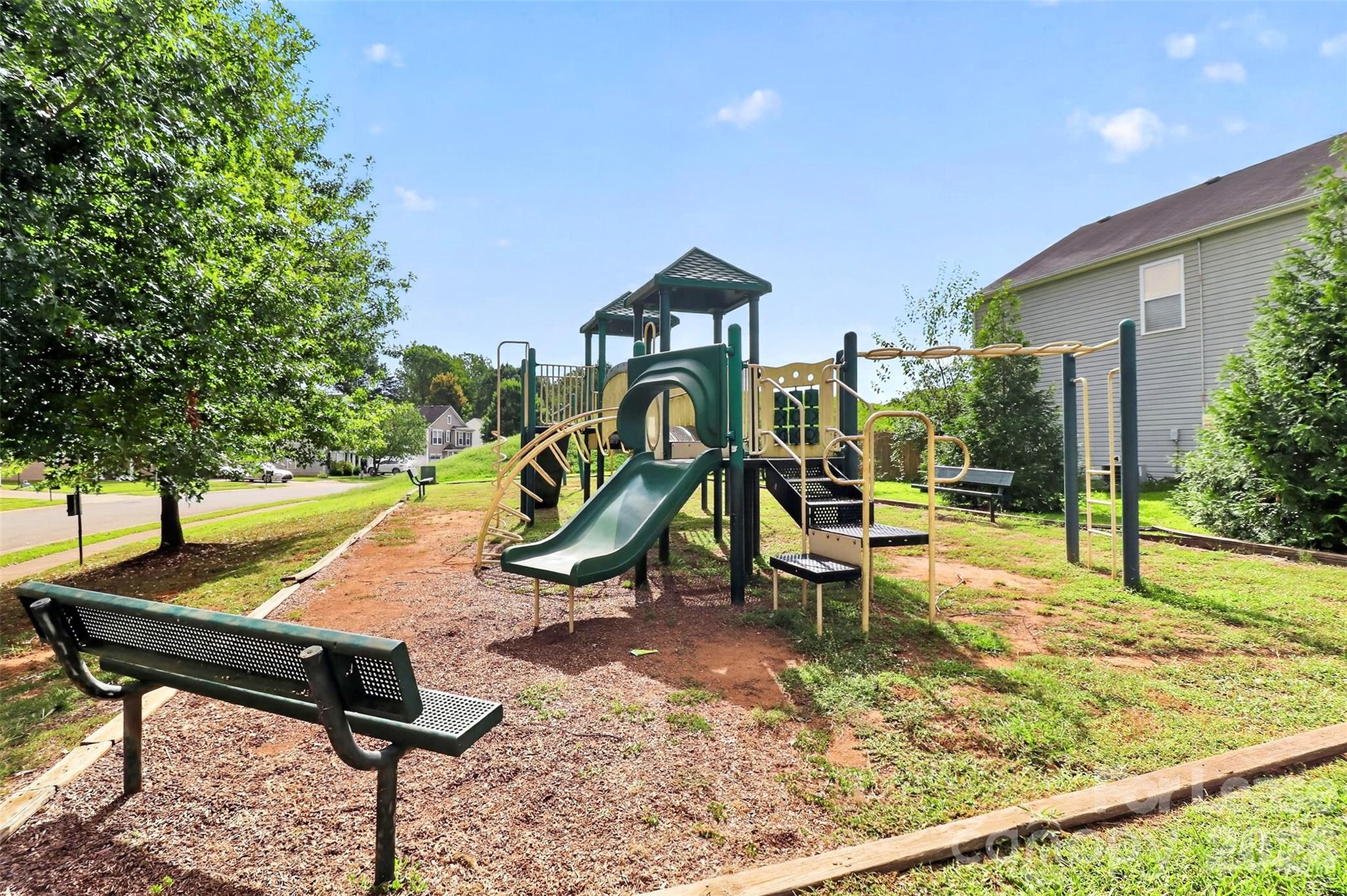 7348 Mitzi Deborah Lane Property Photo 40
