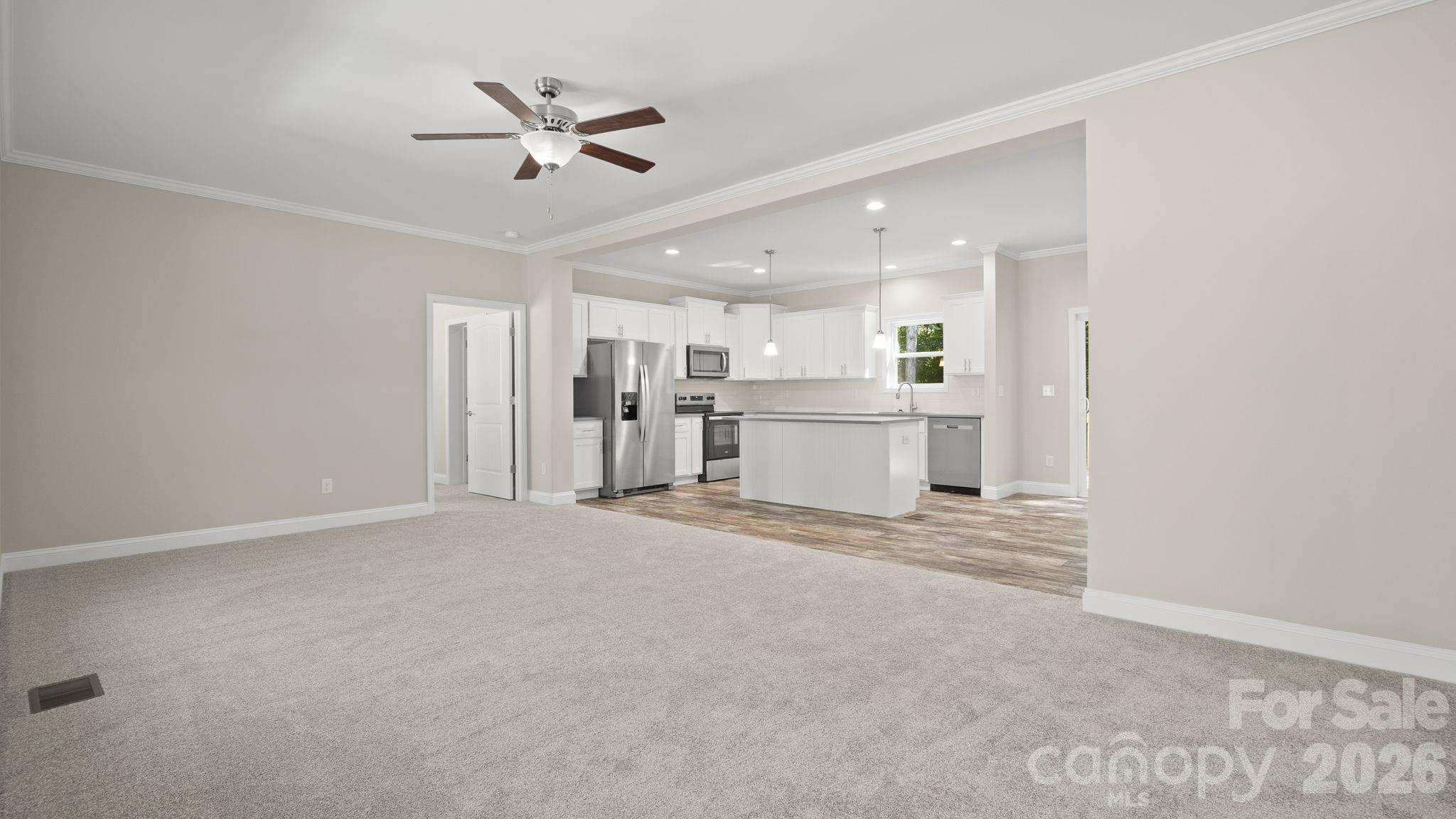 2820 Rock Chimney Circle Property Photo 7