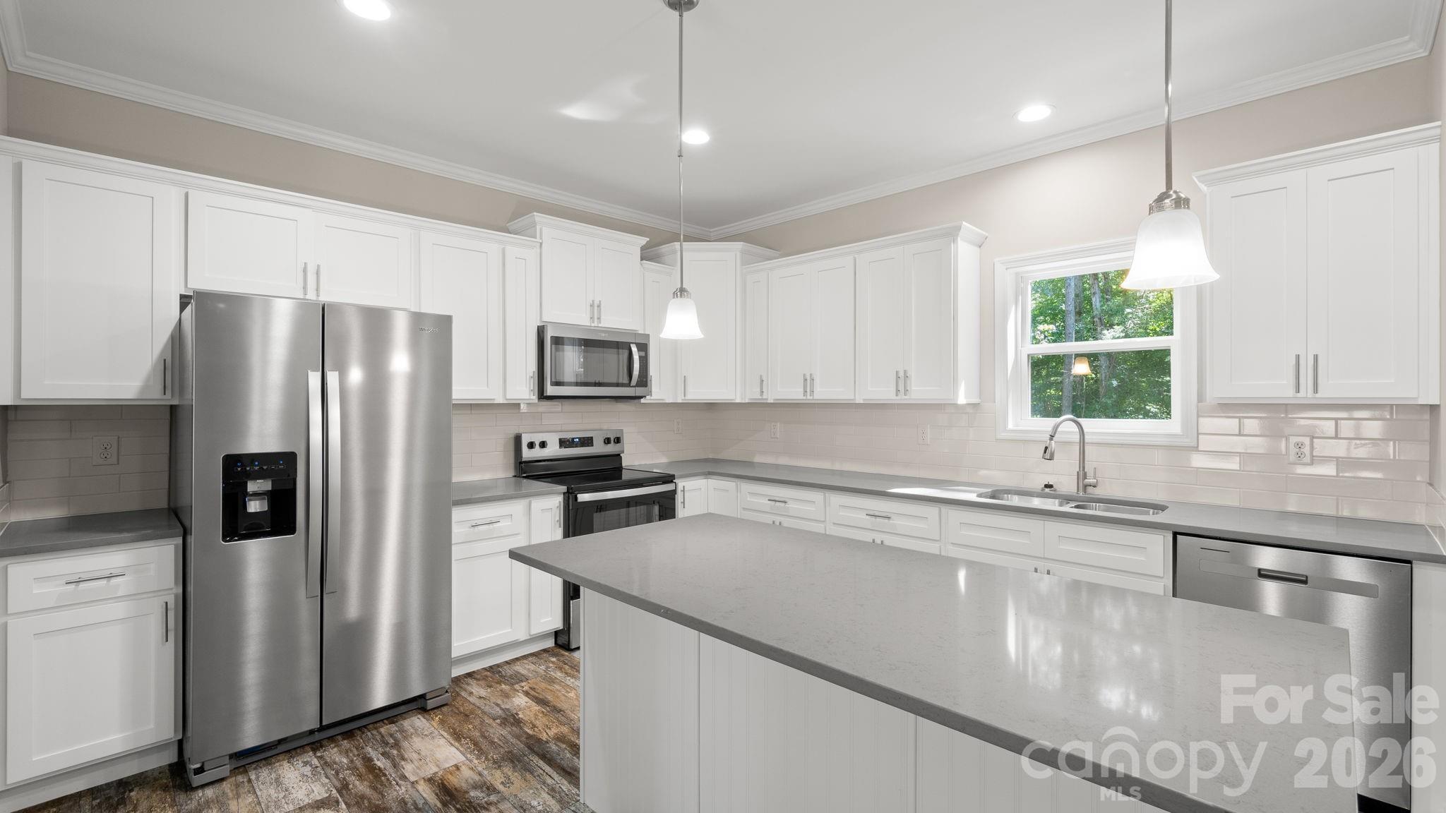 2820 Rock Chimney Circle Property Photo 10