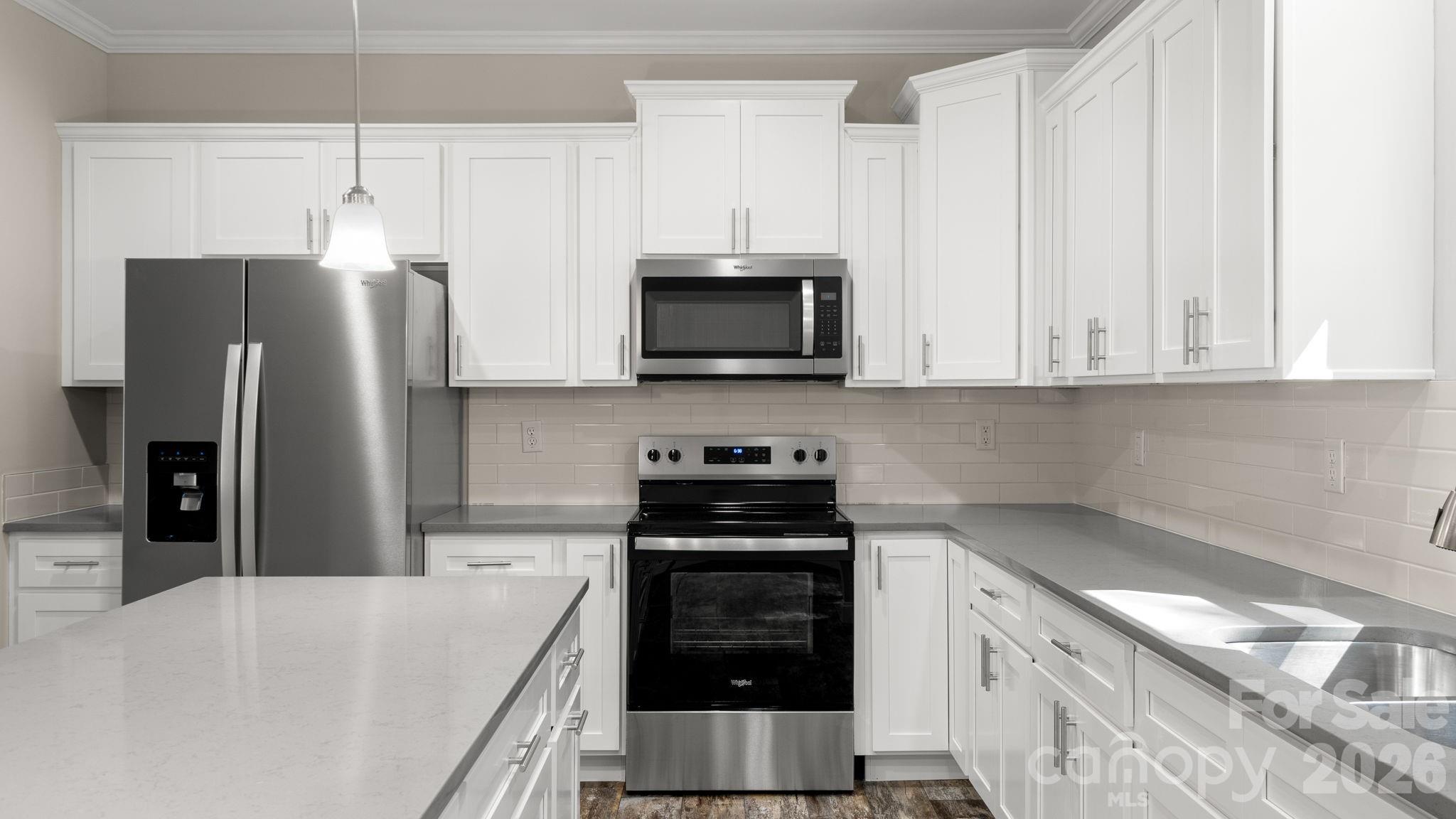 2820 Rock Chimney Circle Property Photo 11
