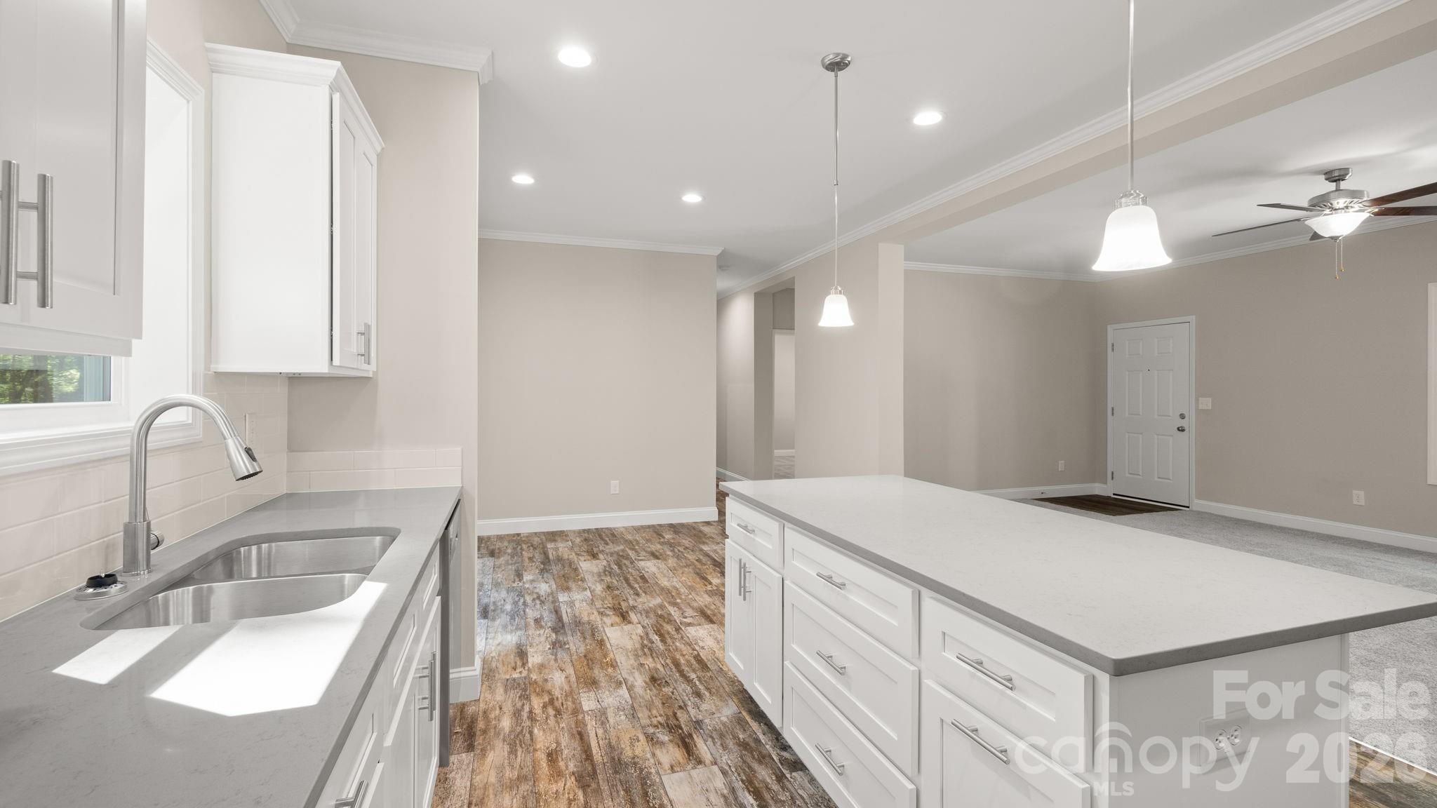 2820 Rock Chimney Circle Property Photo 13