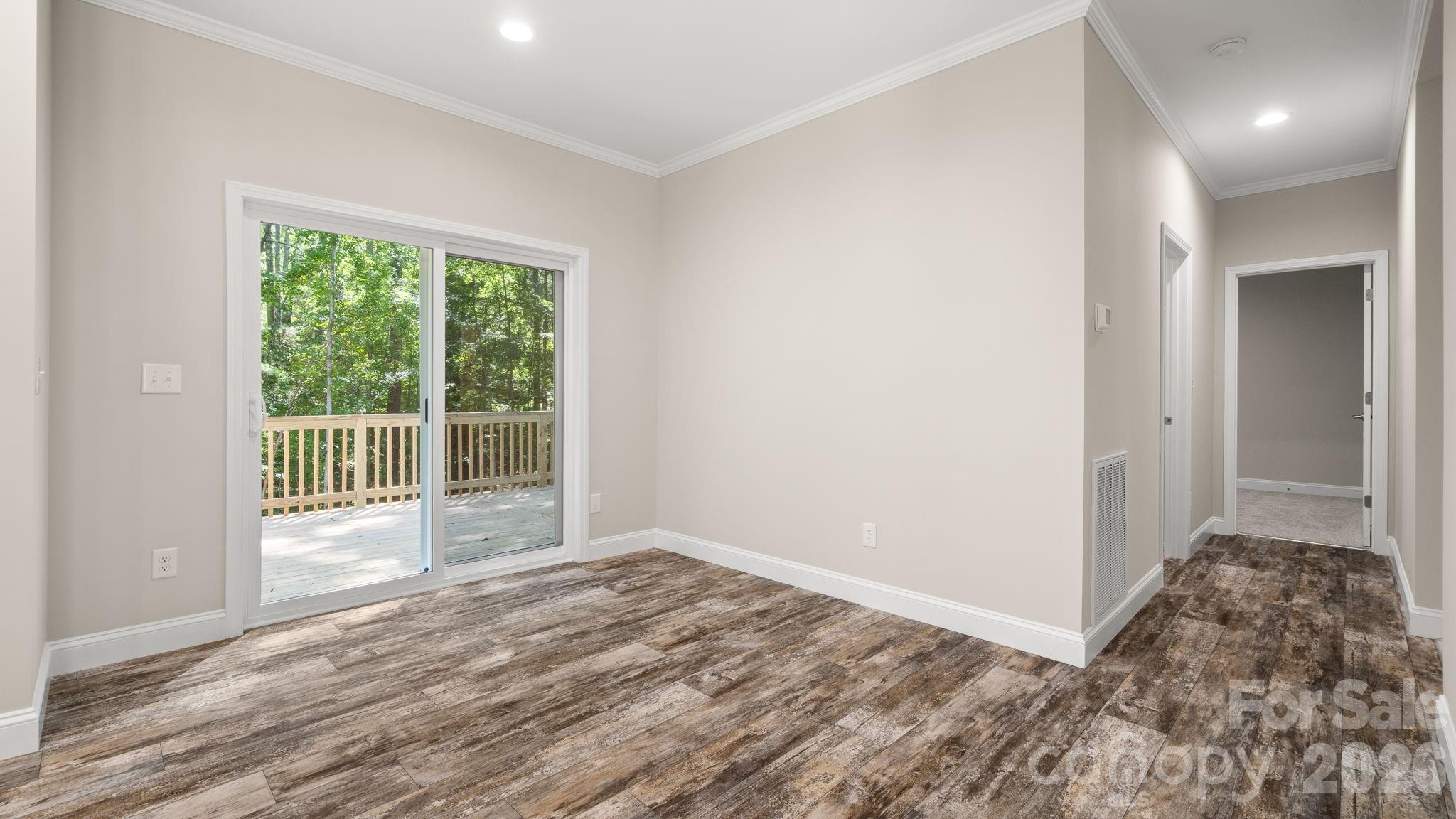 2820 Rock Chimney Circle Property Photo 16
