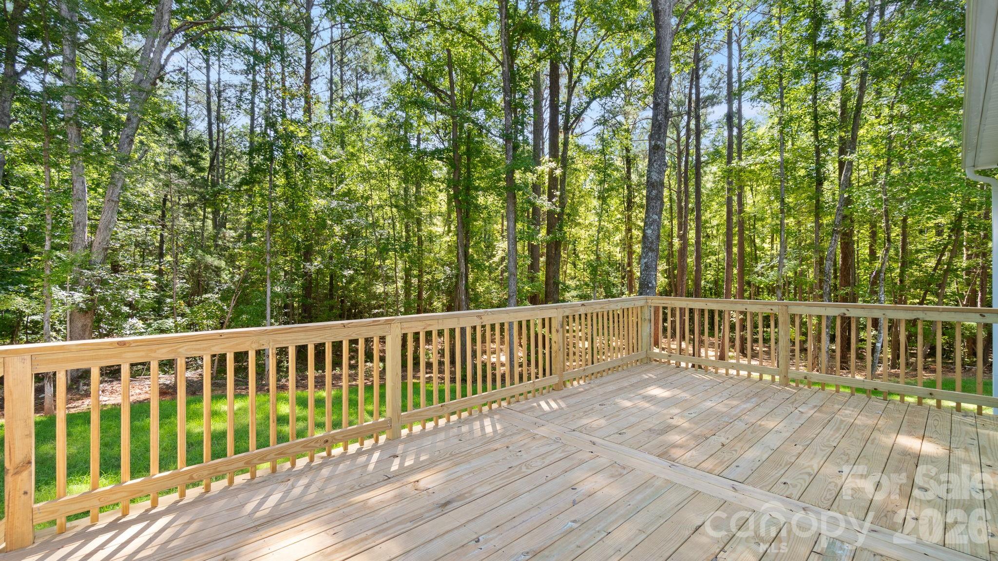 2820 Rock Chimney Circle Property Photo 18