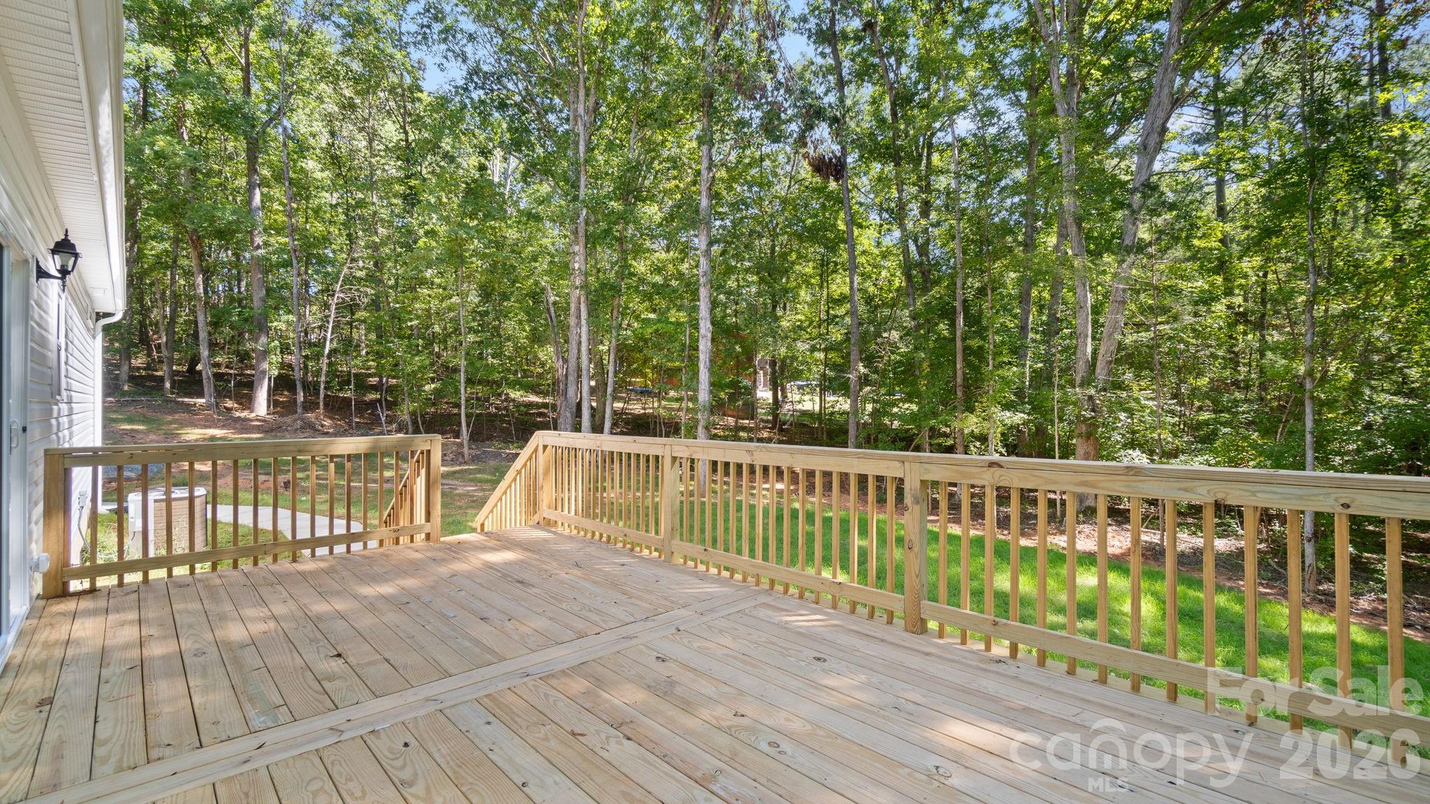2820 Rock Chimney Circle Property Photo 19