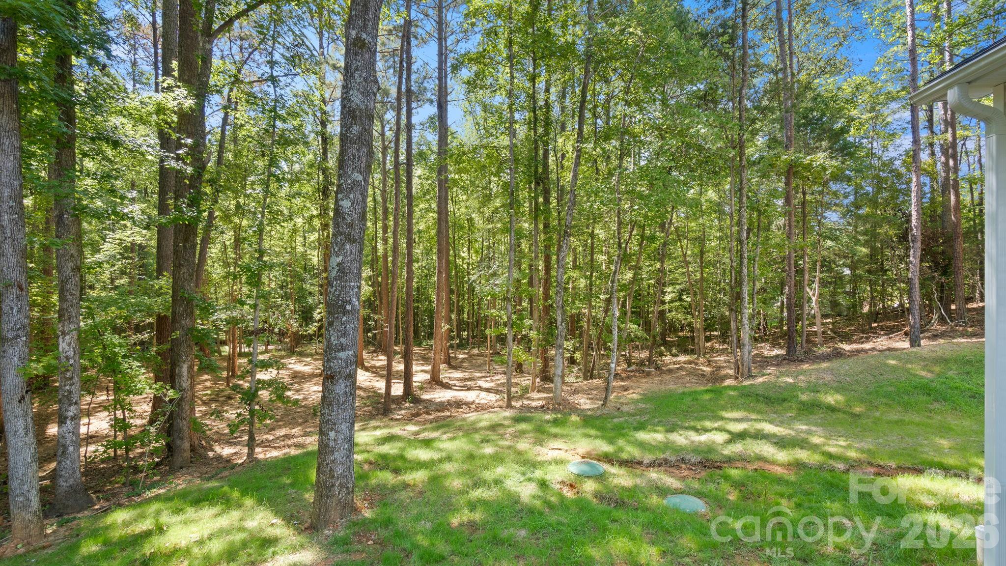 2820 Rock Chimney Circle Property Photo 20