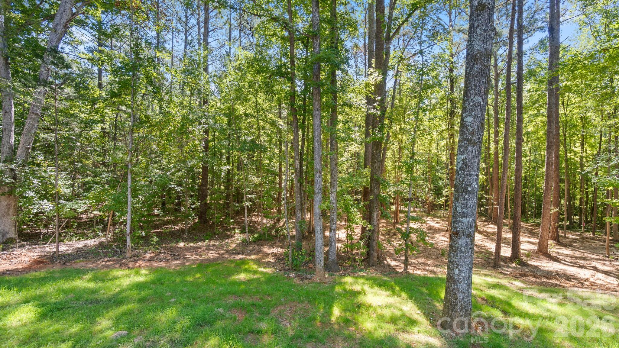 2820 Rock Chimney Circle Property Photo 21