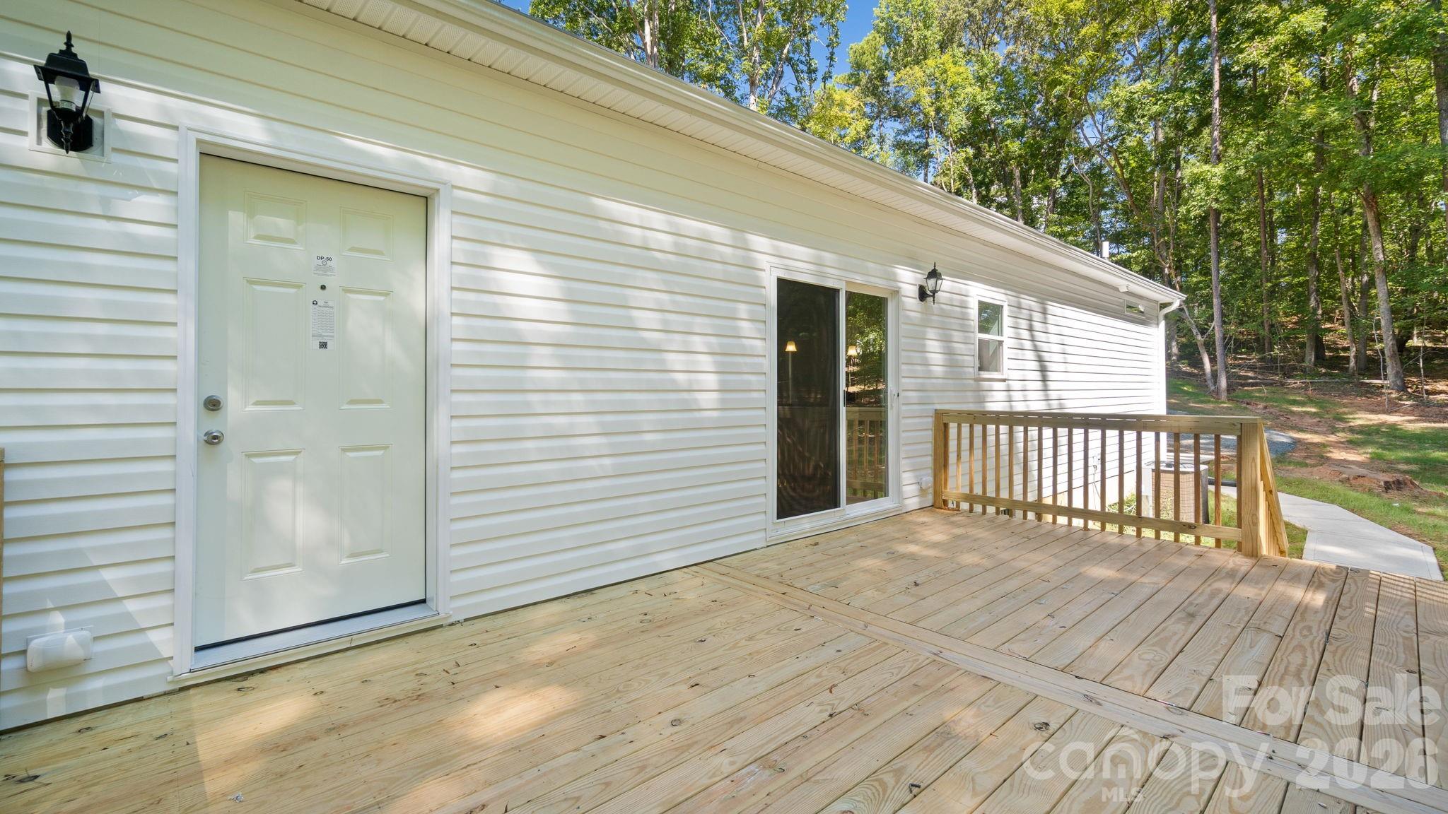2820 Rock Chimney Circle Property Photo 22