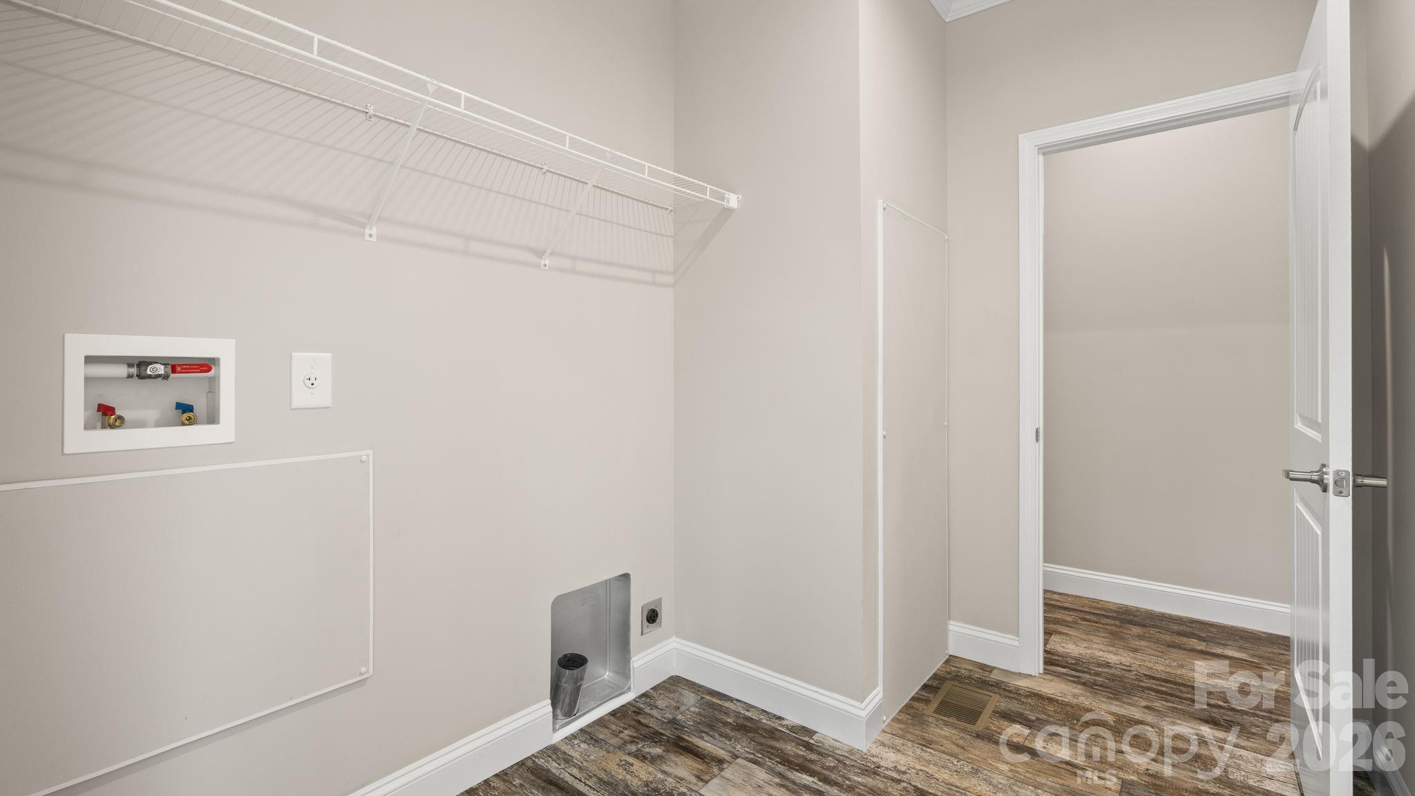 2820 Rock Chimney Circle Property Photo 23