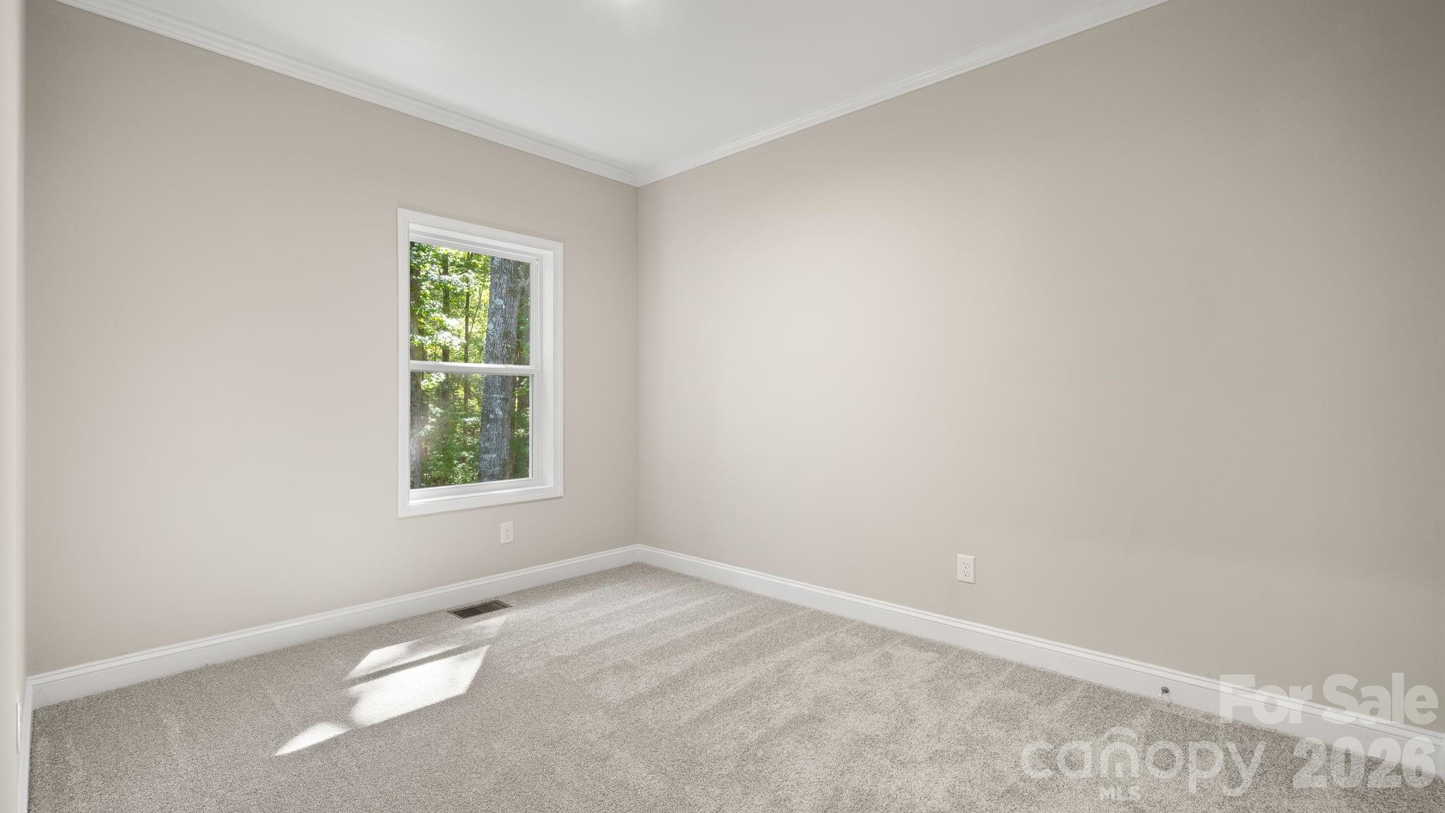 2820 Rock Chimney Circle Property Photo 24