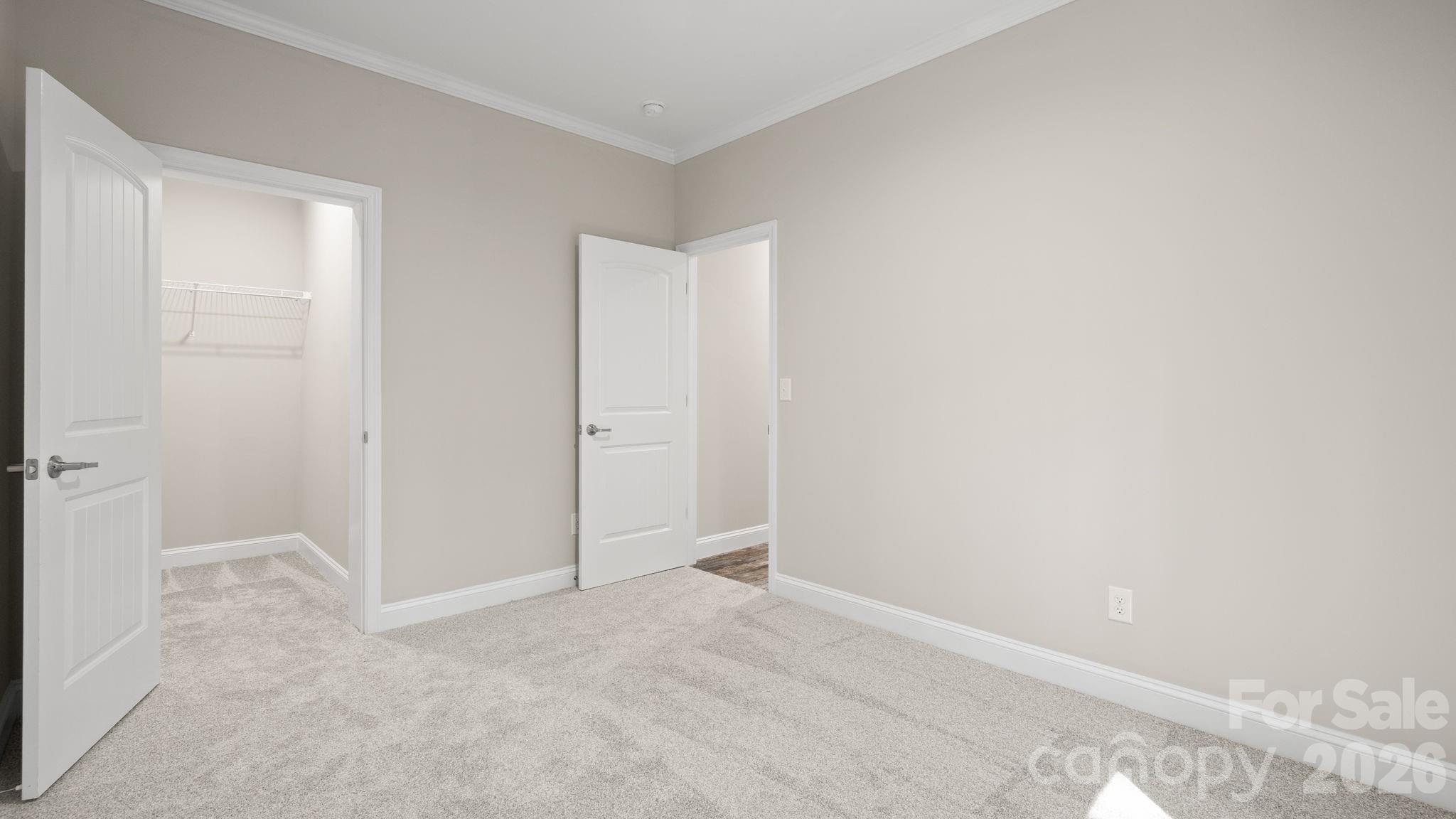 2820 Rock Chimney Circle Property Photo 25