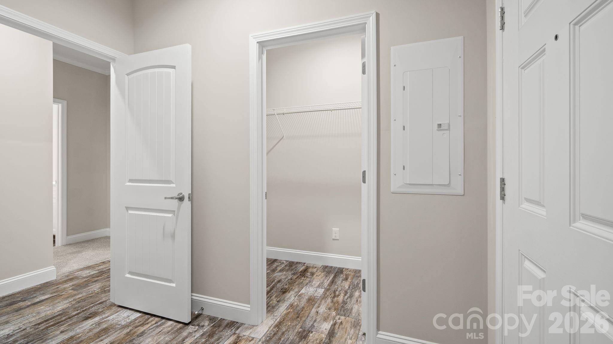 2820 Rock Chimney Circle Property Photo 26