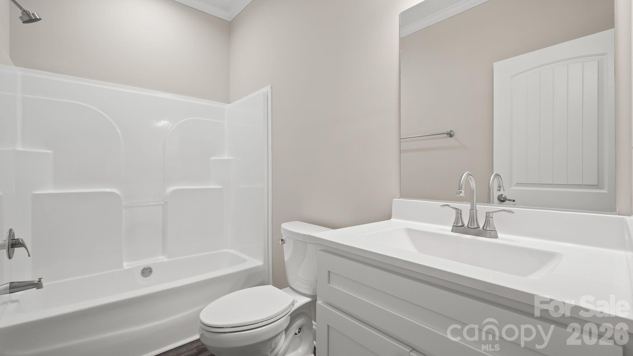 2820 Rock Chimney Circle Property Photo 27