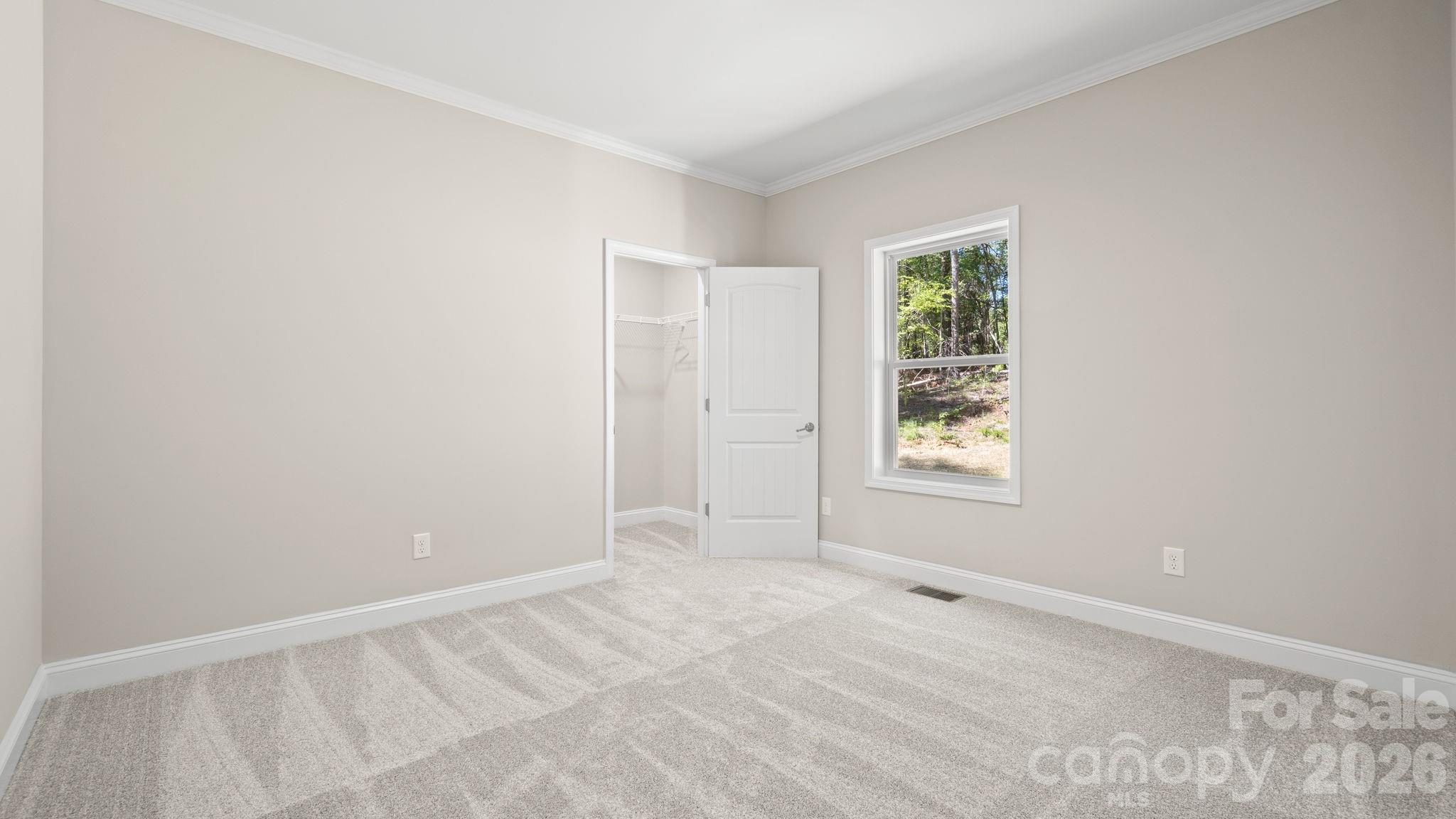 2820 Rock Chimney Circle Property Photo 28