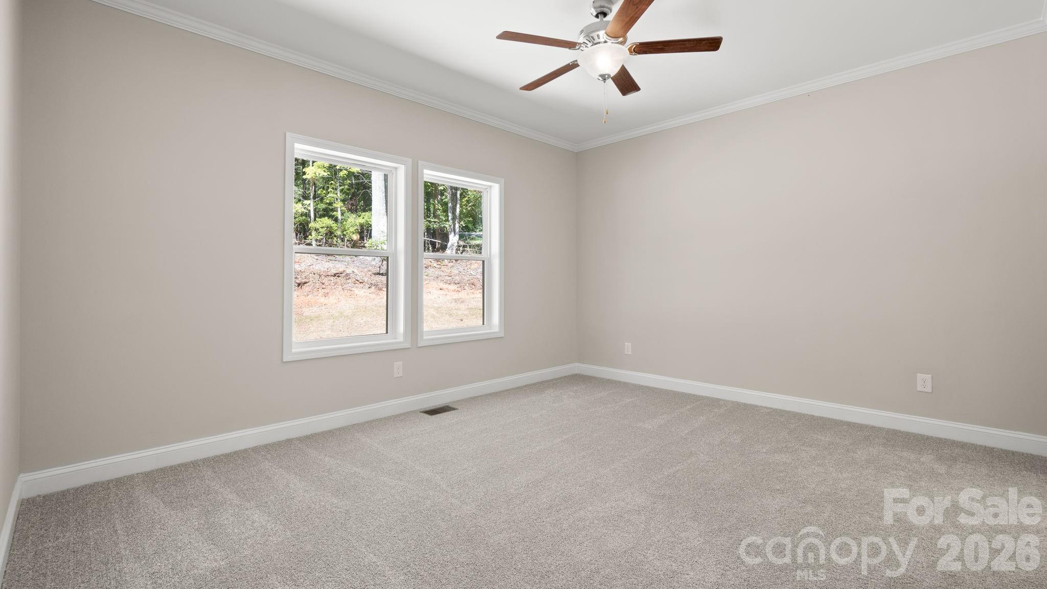 2820 Rock Chimney Circle Property Photo 29