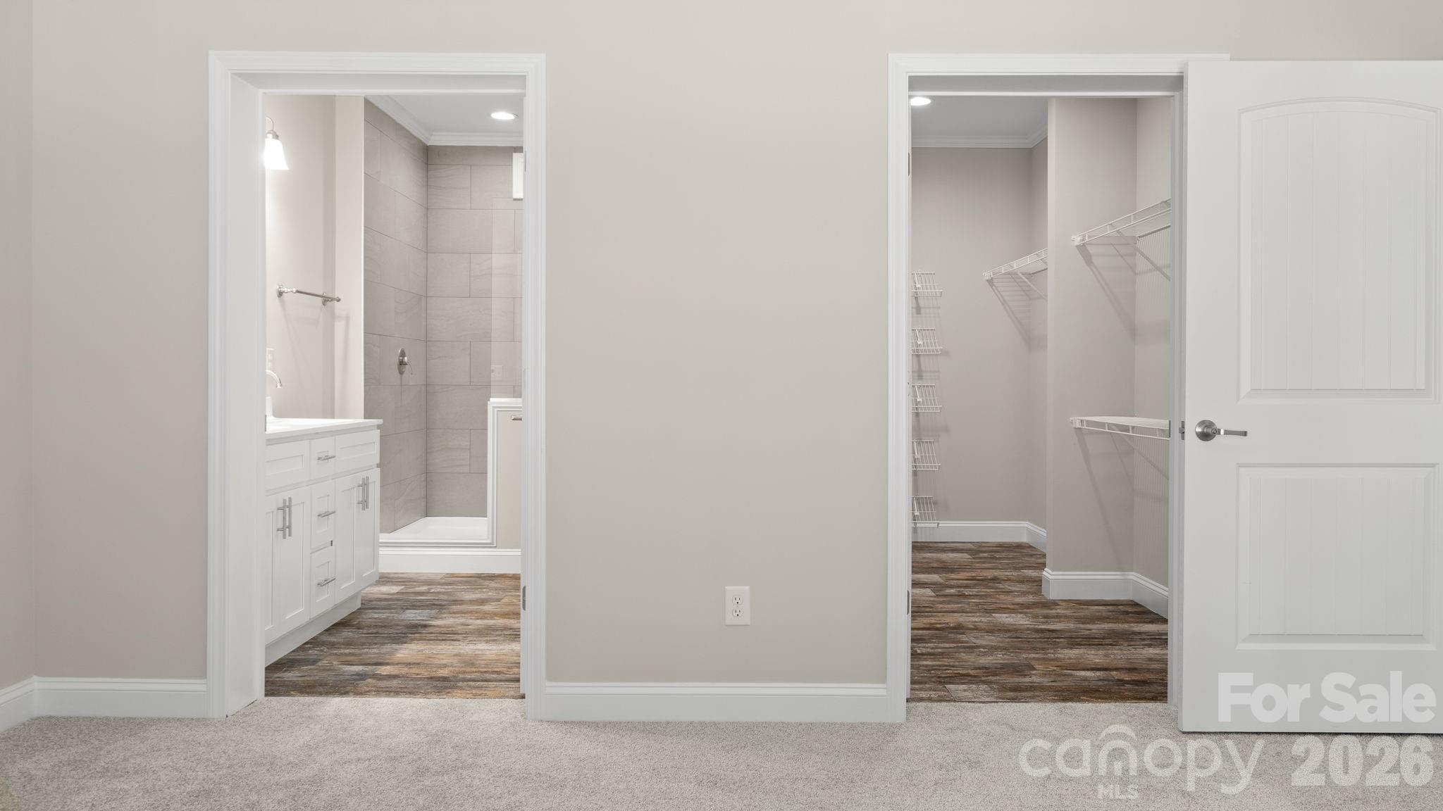 2820 Rock Chimney Circle Property Photo 30